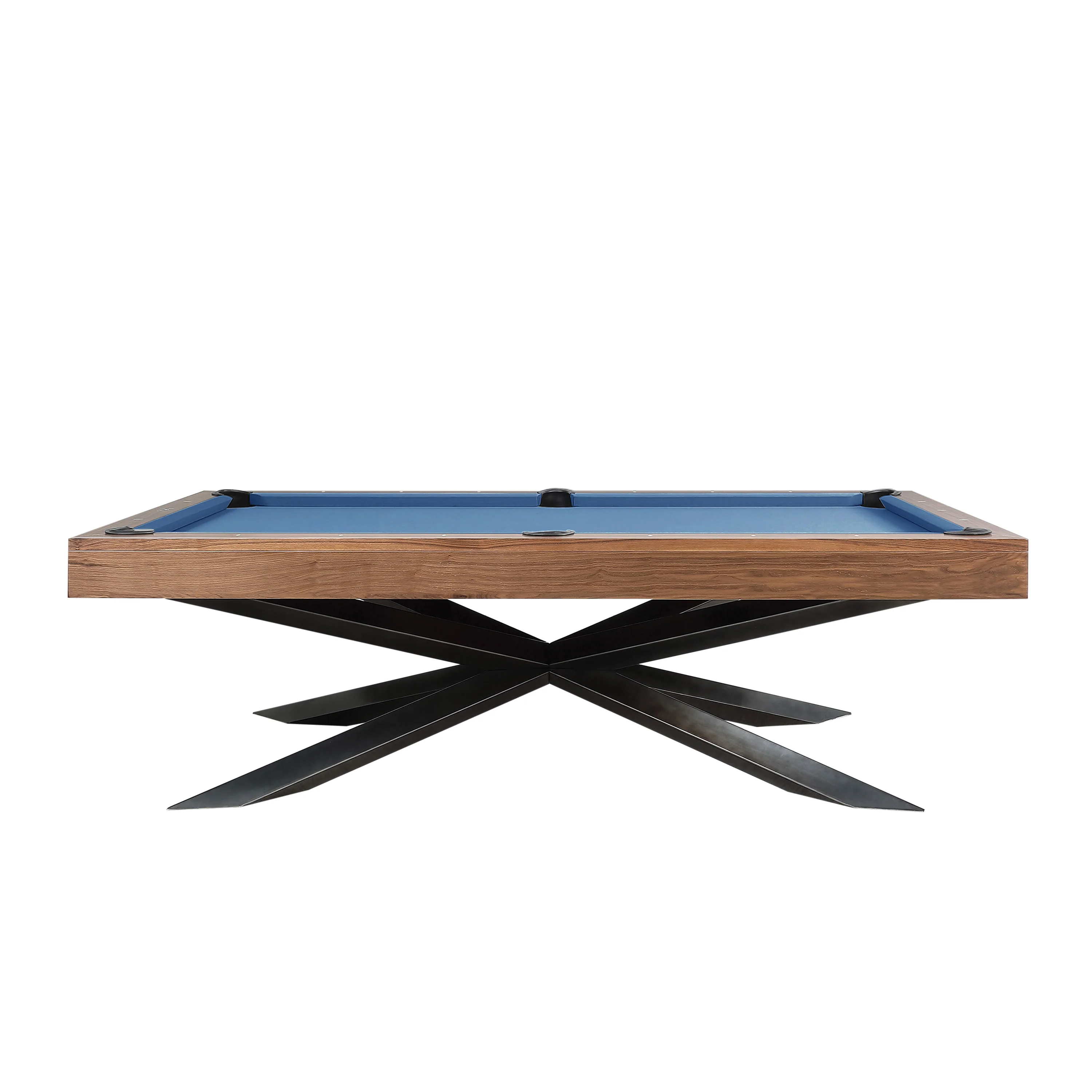 Astral Slate Pool Table - Image 9