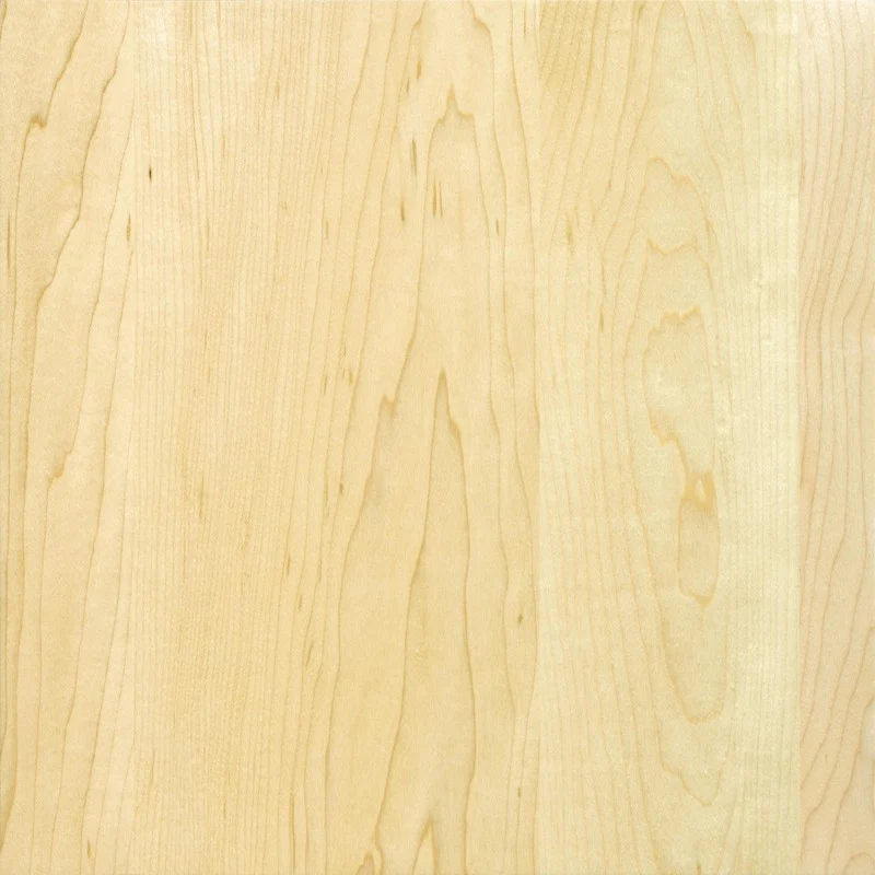 Astrid 4 Drawer Dresser - Image 8