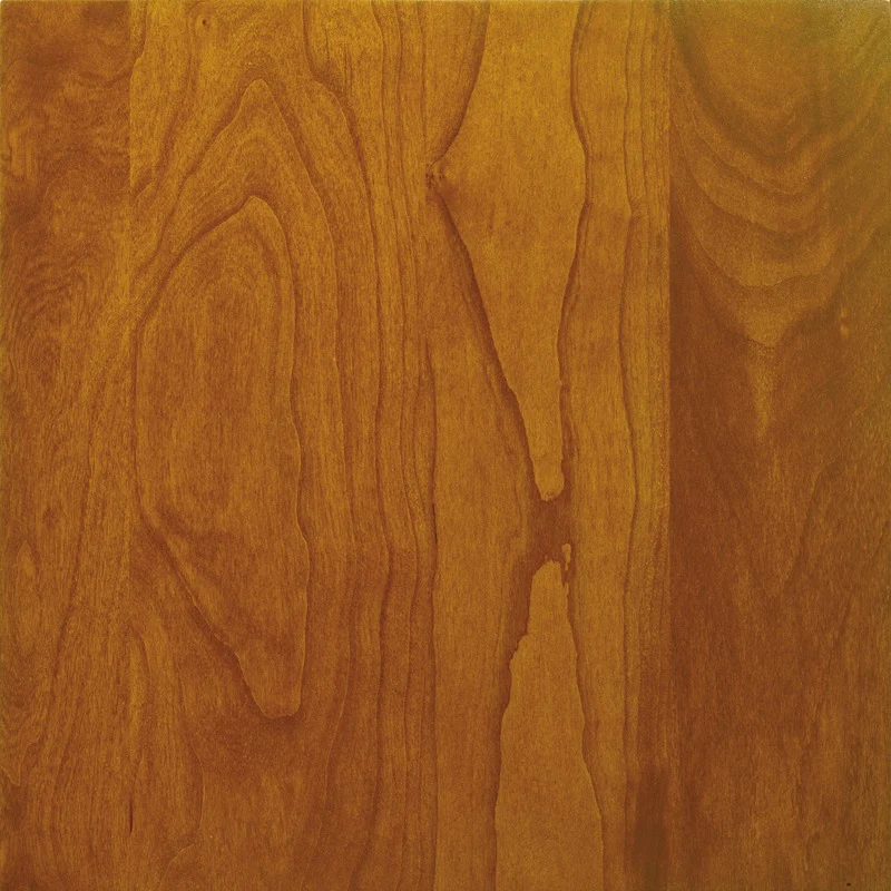 Astrid 5 Drawer Dresser - Image 30