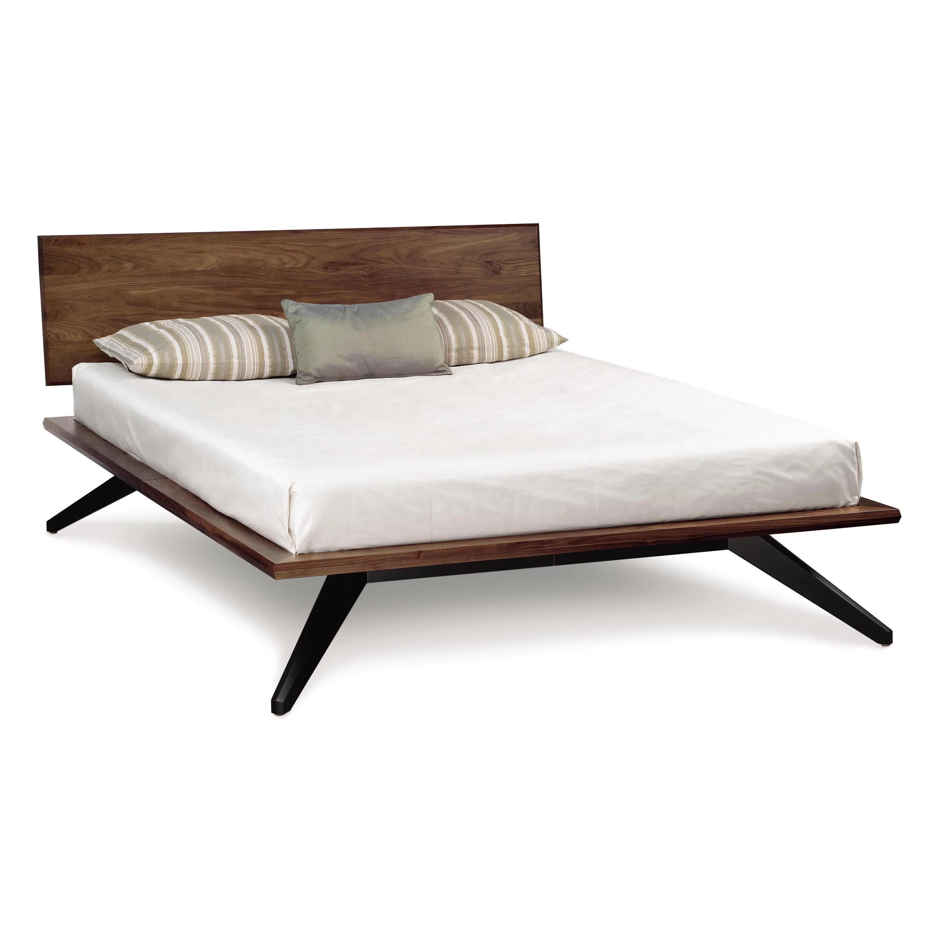 Astrid Bed - Image 10