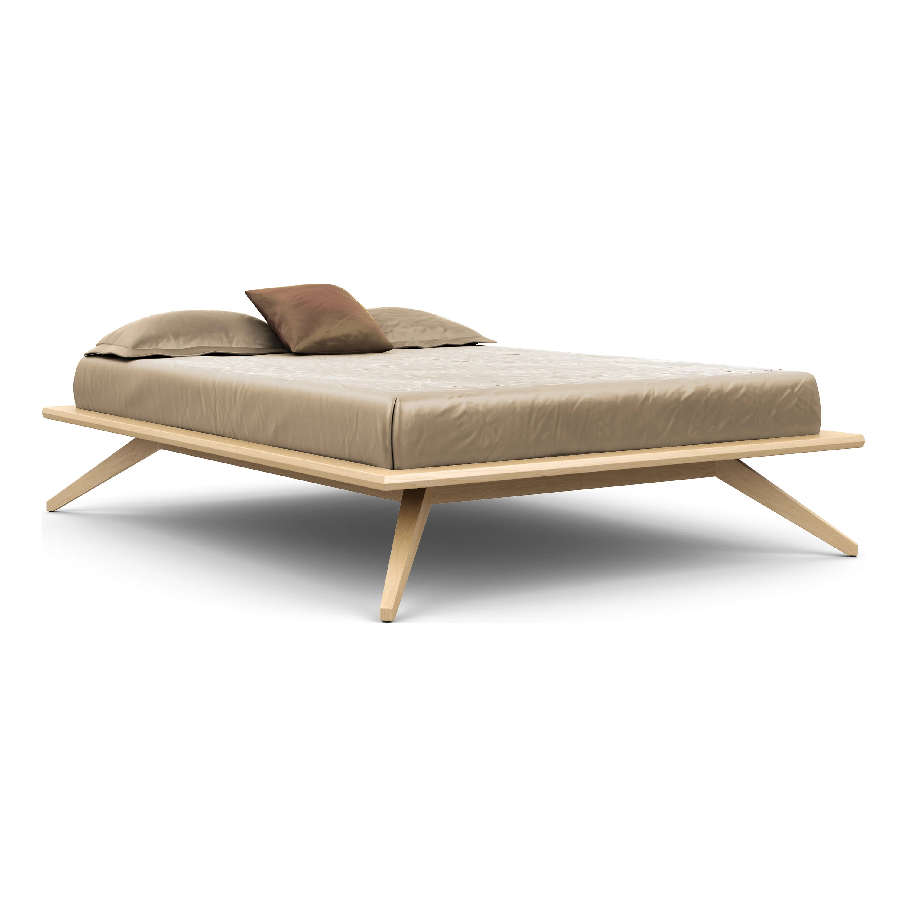 Astrid Bed - Image 14