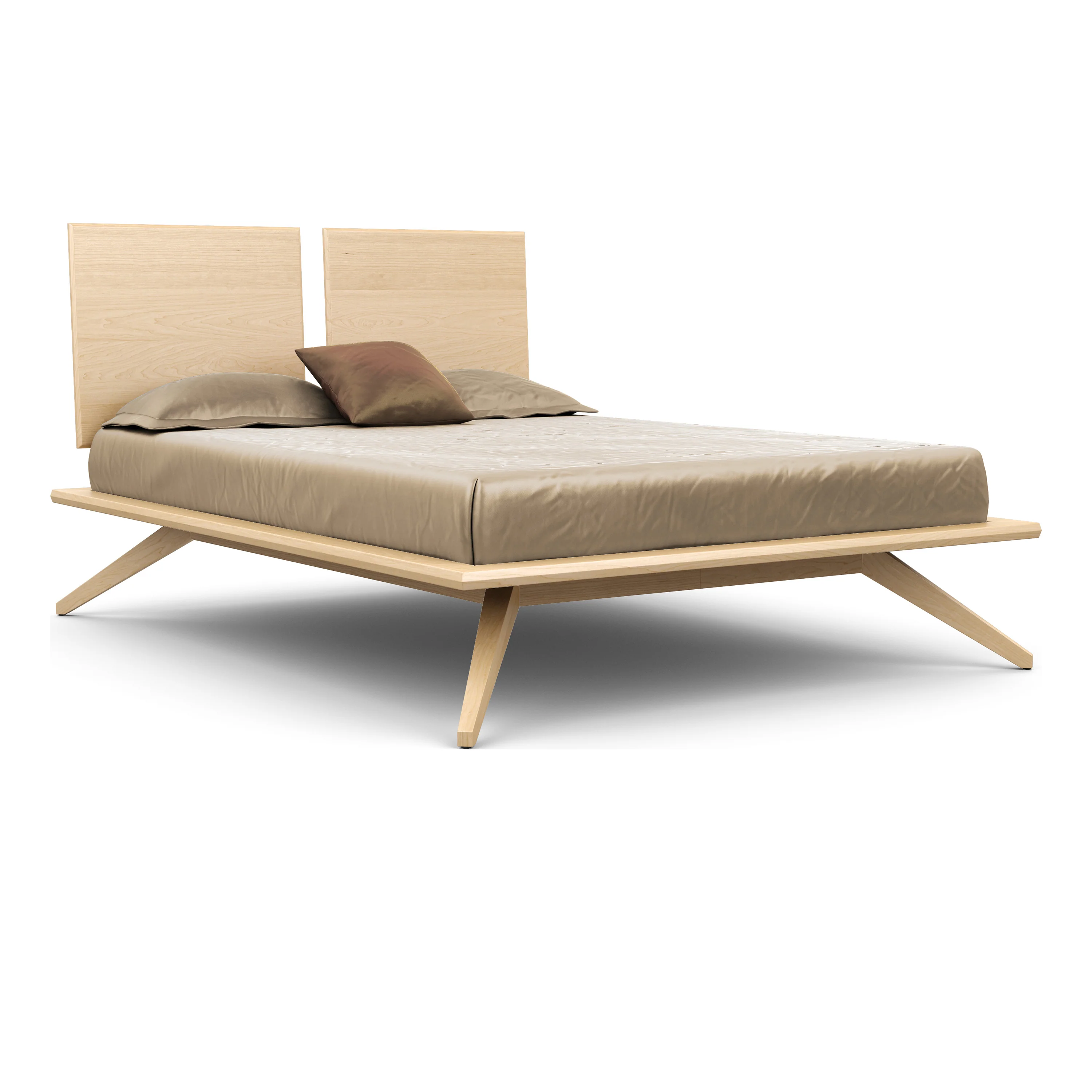 Astrid Bed - Image 20