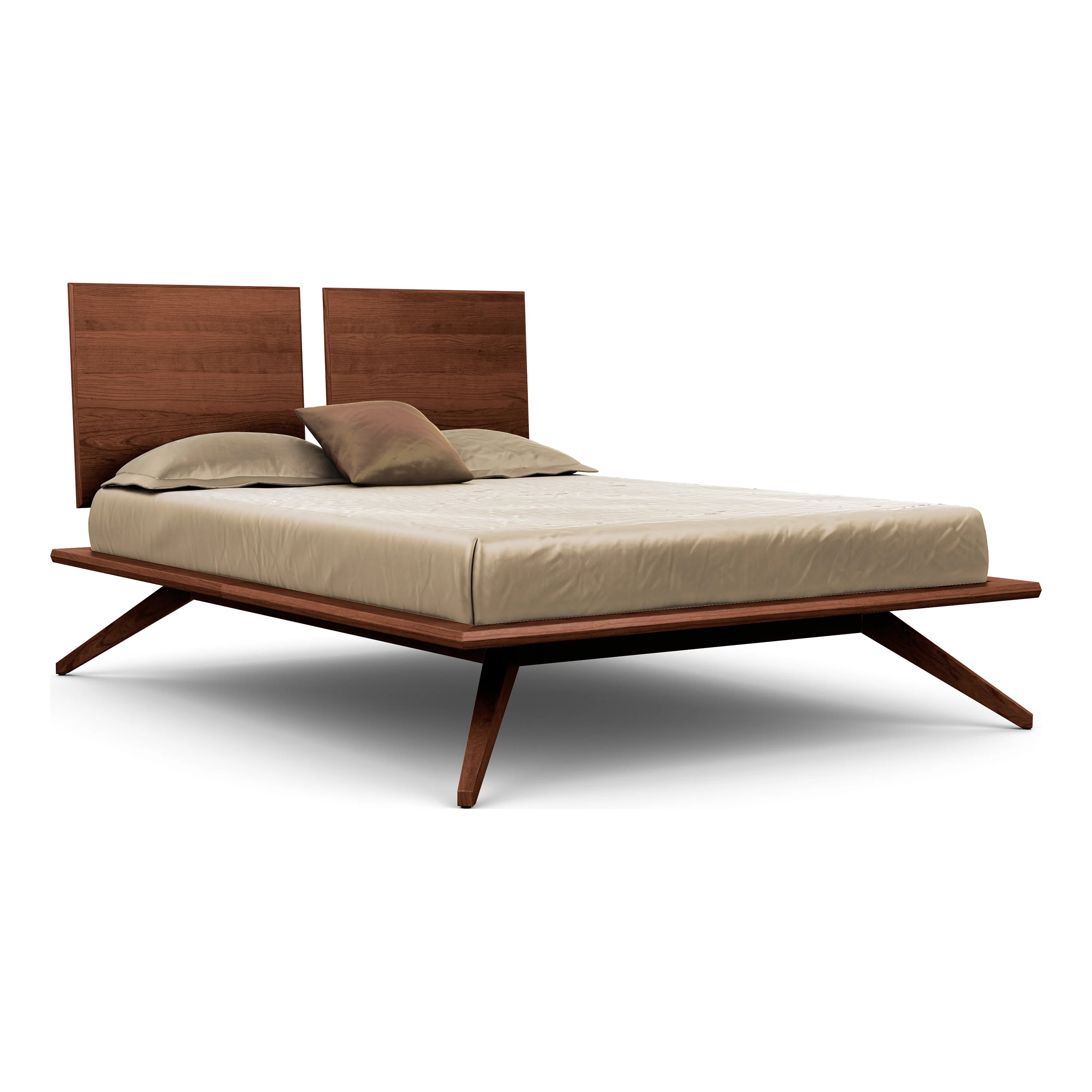 Astrid Bed - Image 27