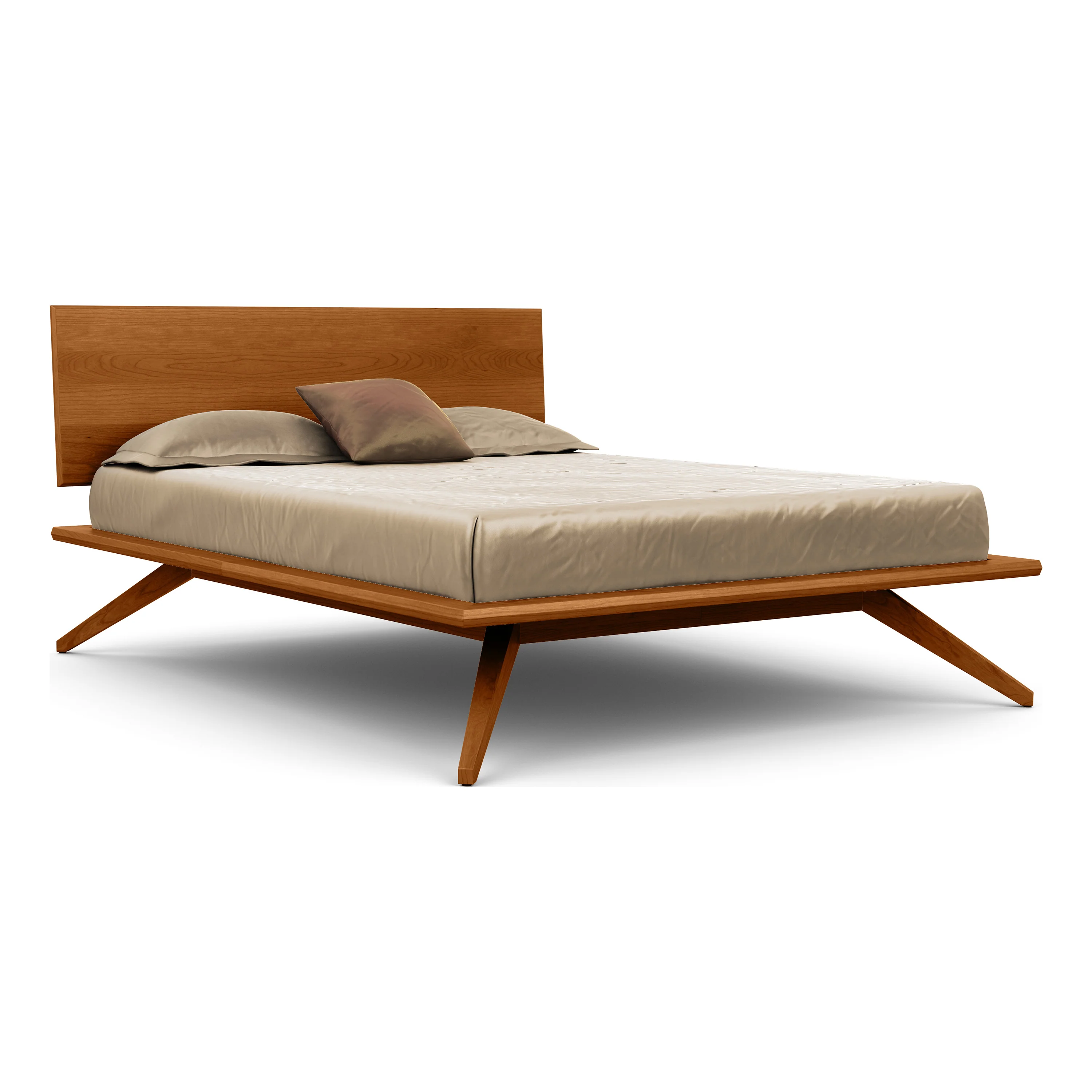 Astrid Bed - Image 32