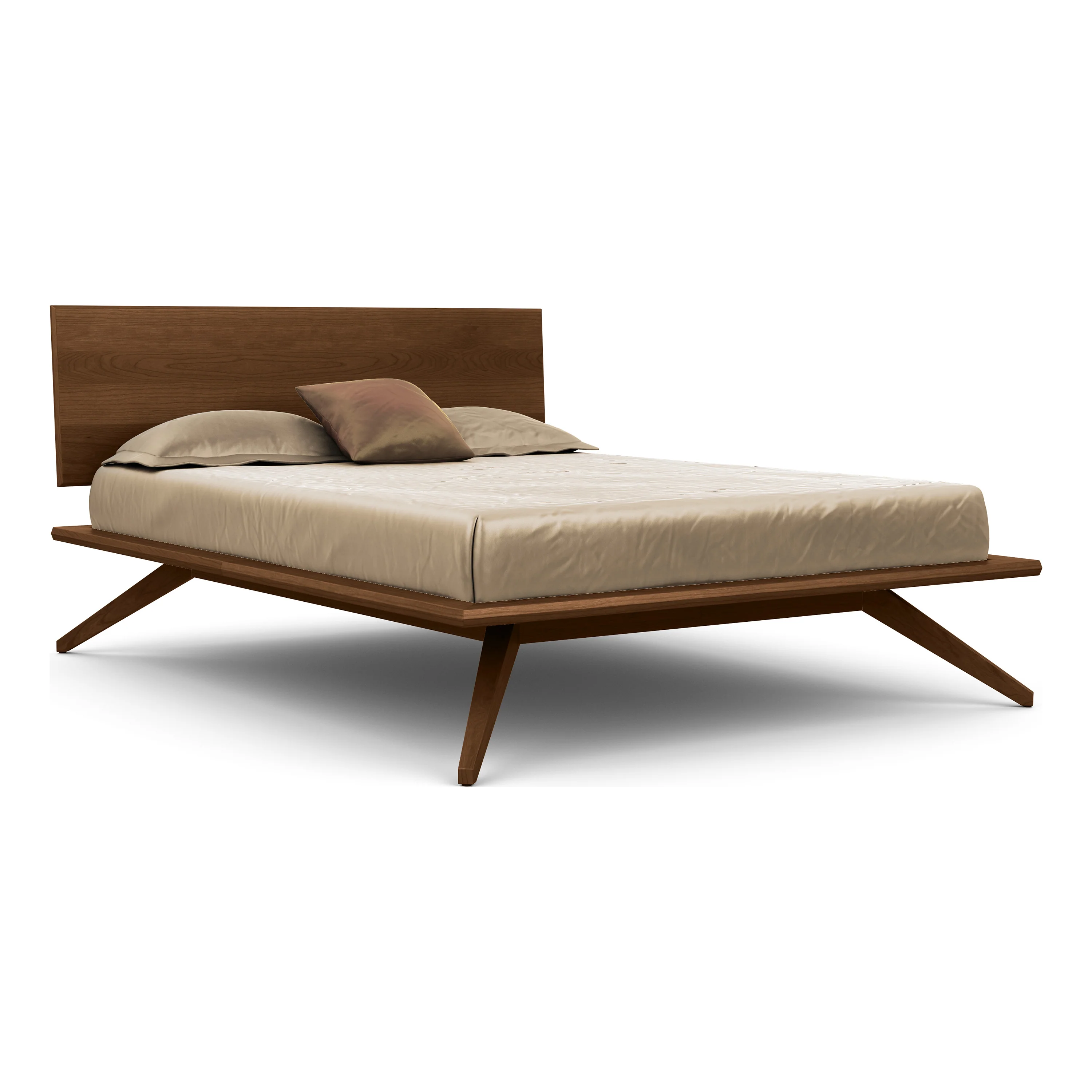 Astrid Bed - Image 36