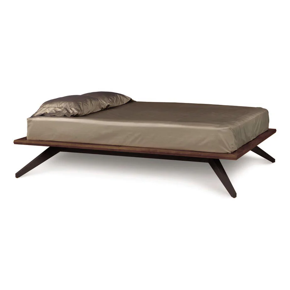 Astrid Bed - Image 38