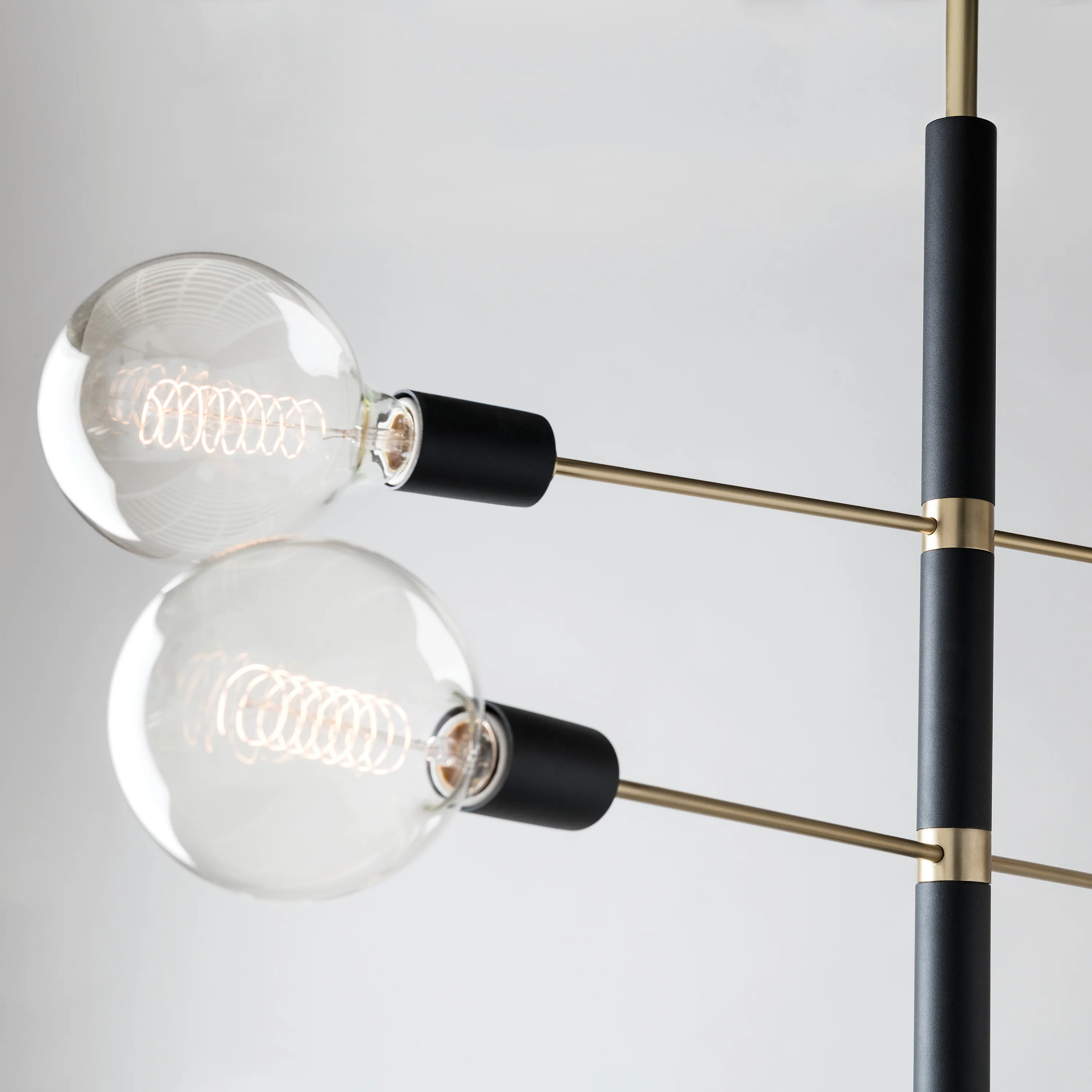 Astrid Chandelier - Image 6