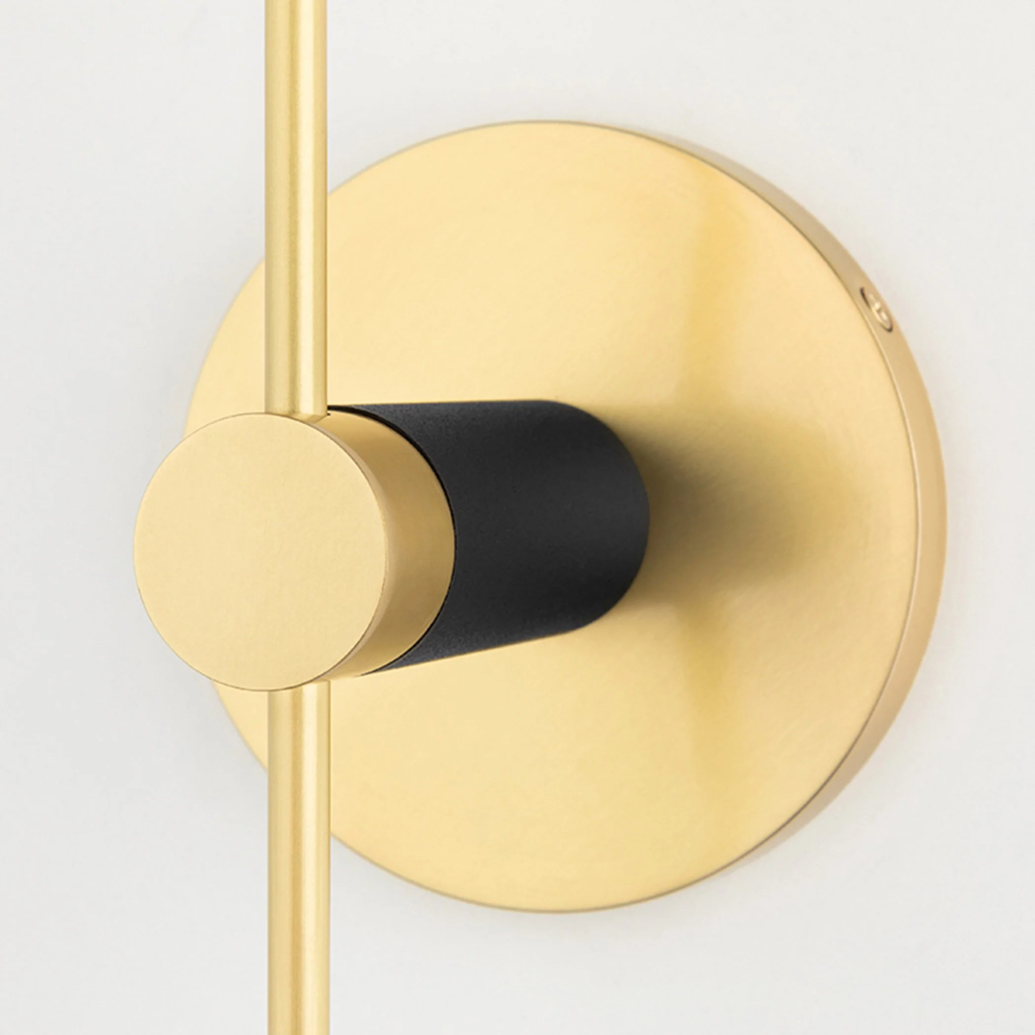 Astrid Wall Light - Image 8