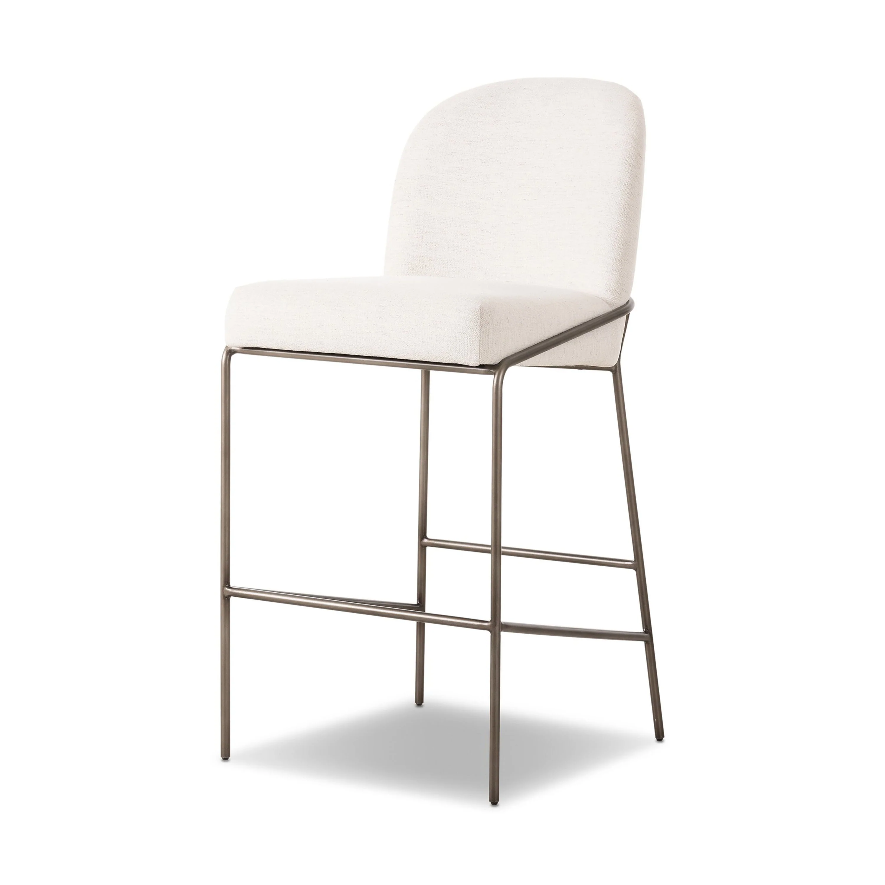 Astrud Bar & Counter Stool - Image 16