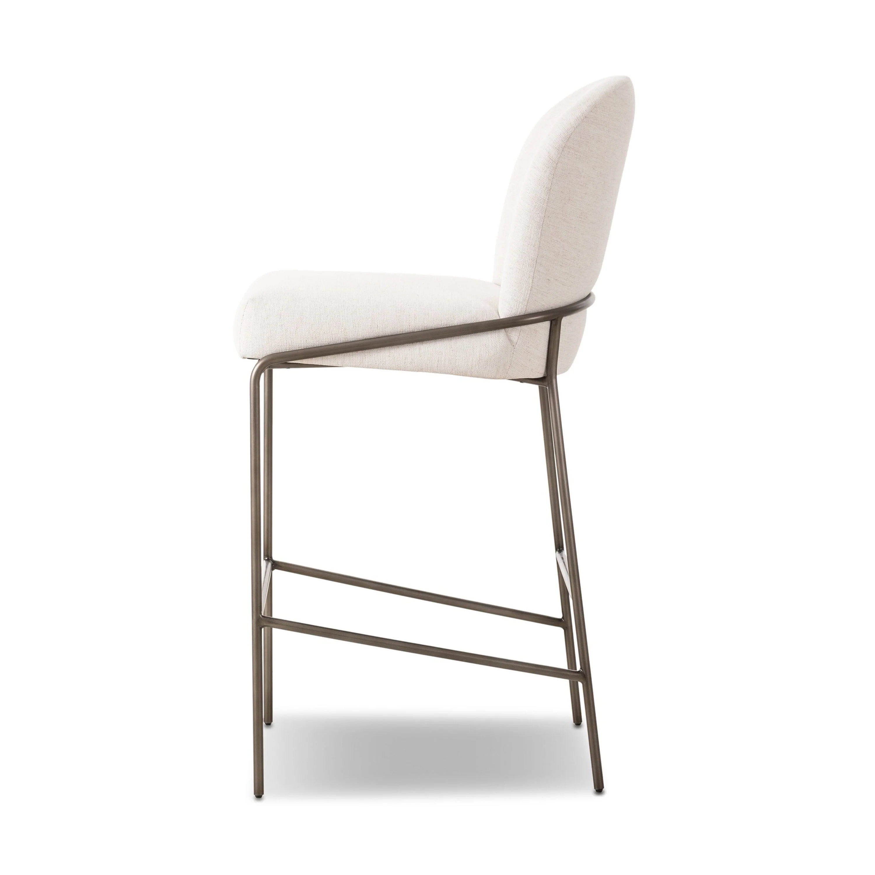 Astrud Bar & Counter Stool - Image 18