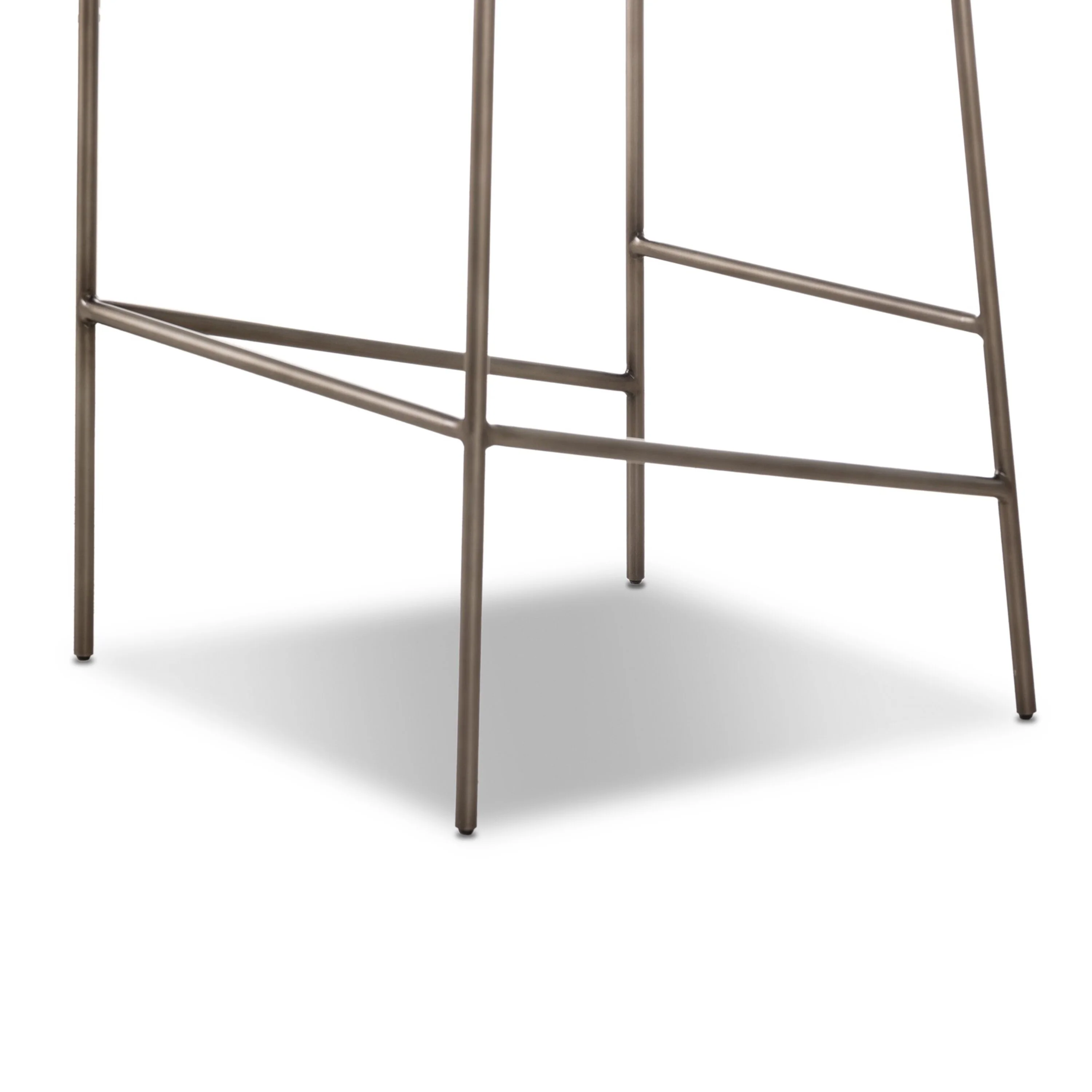 Astrud Bar & Counter Stool - Image 22