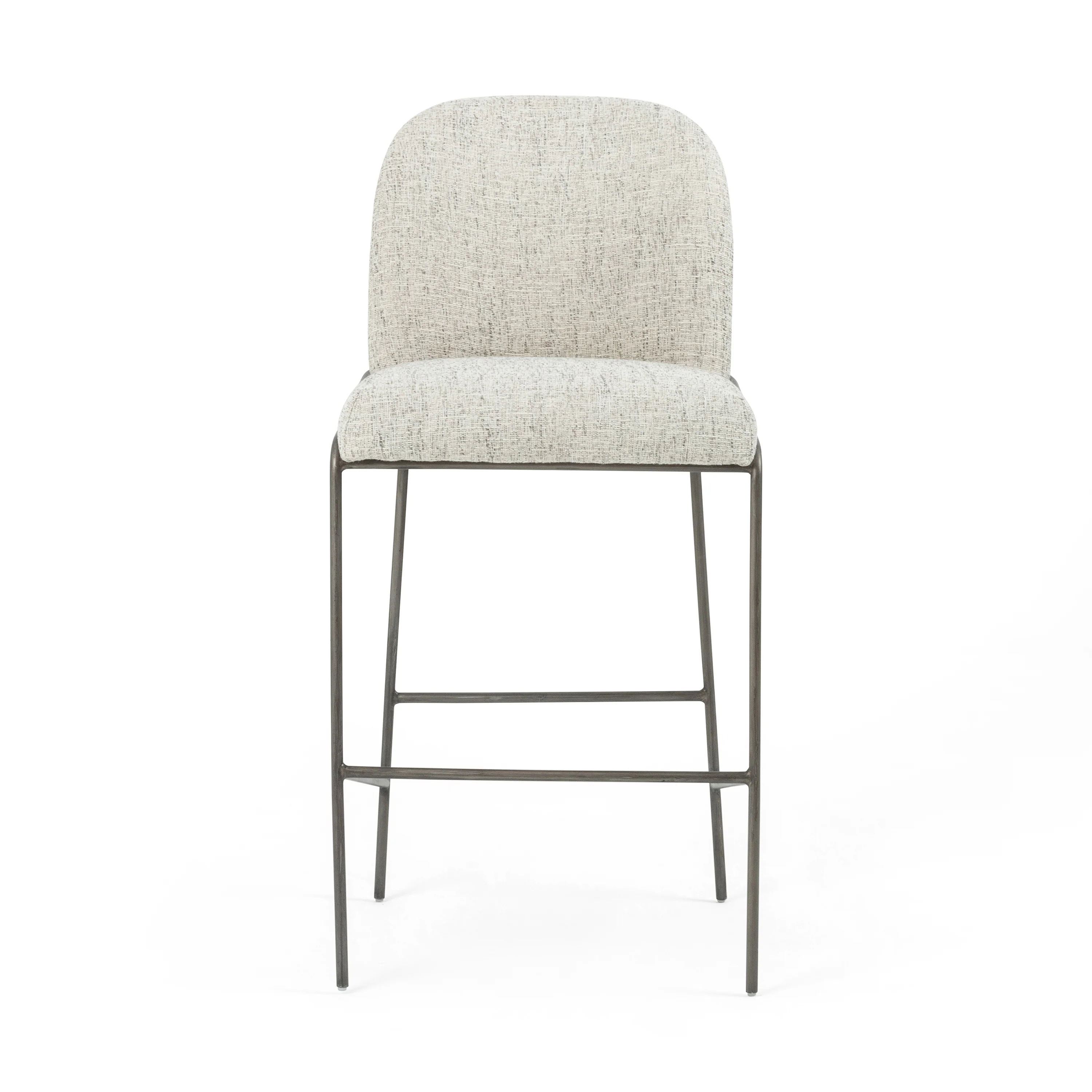Astrud Bar & Counter Stool - Image 3