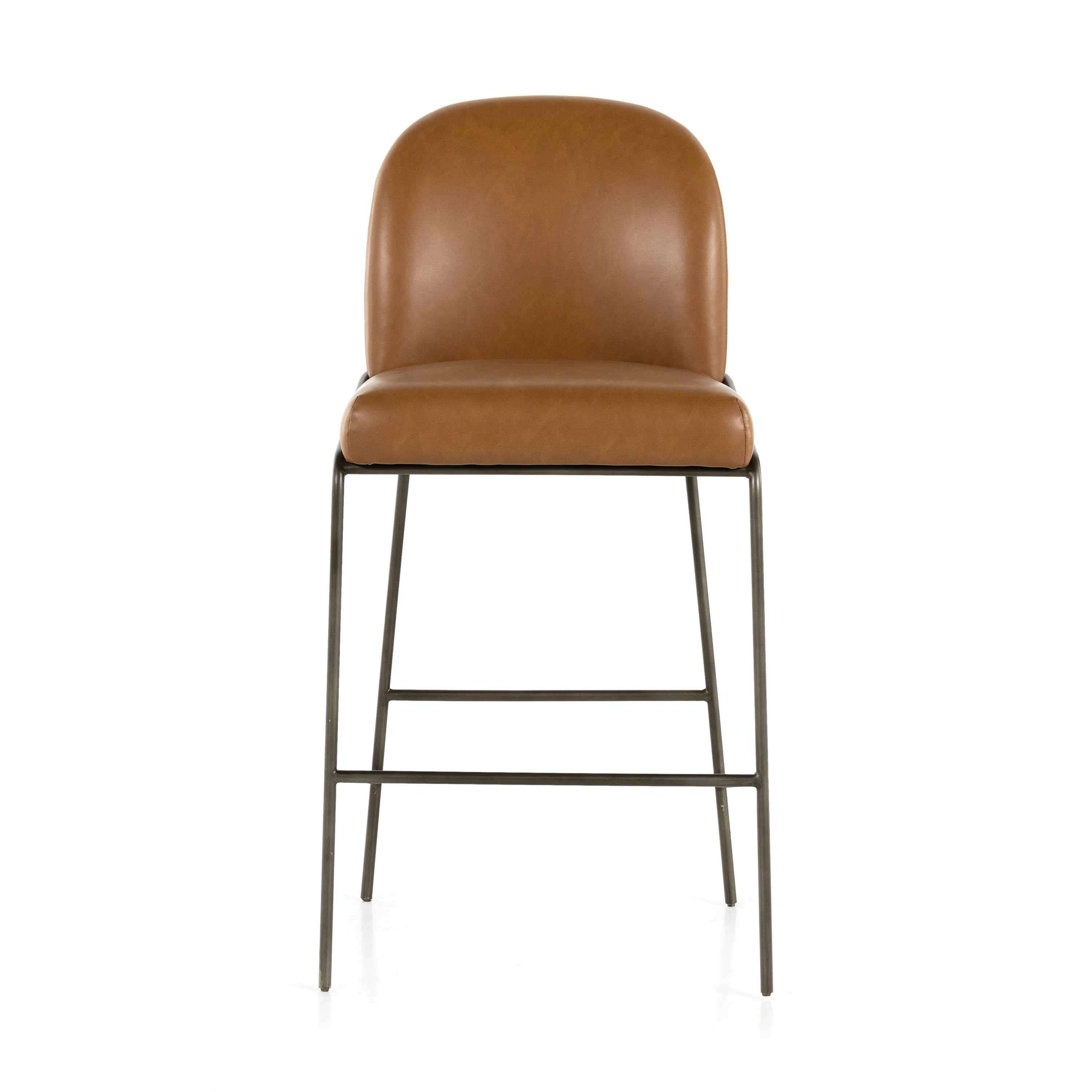 Astrud Bar & Counter Stool - Image 4