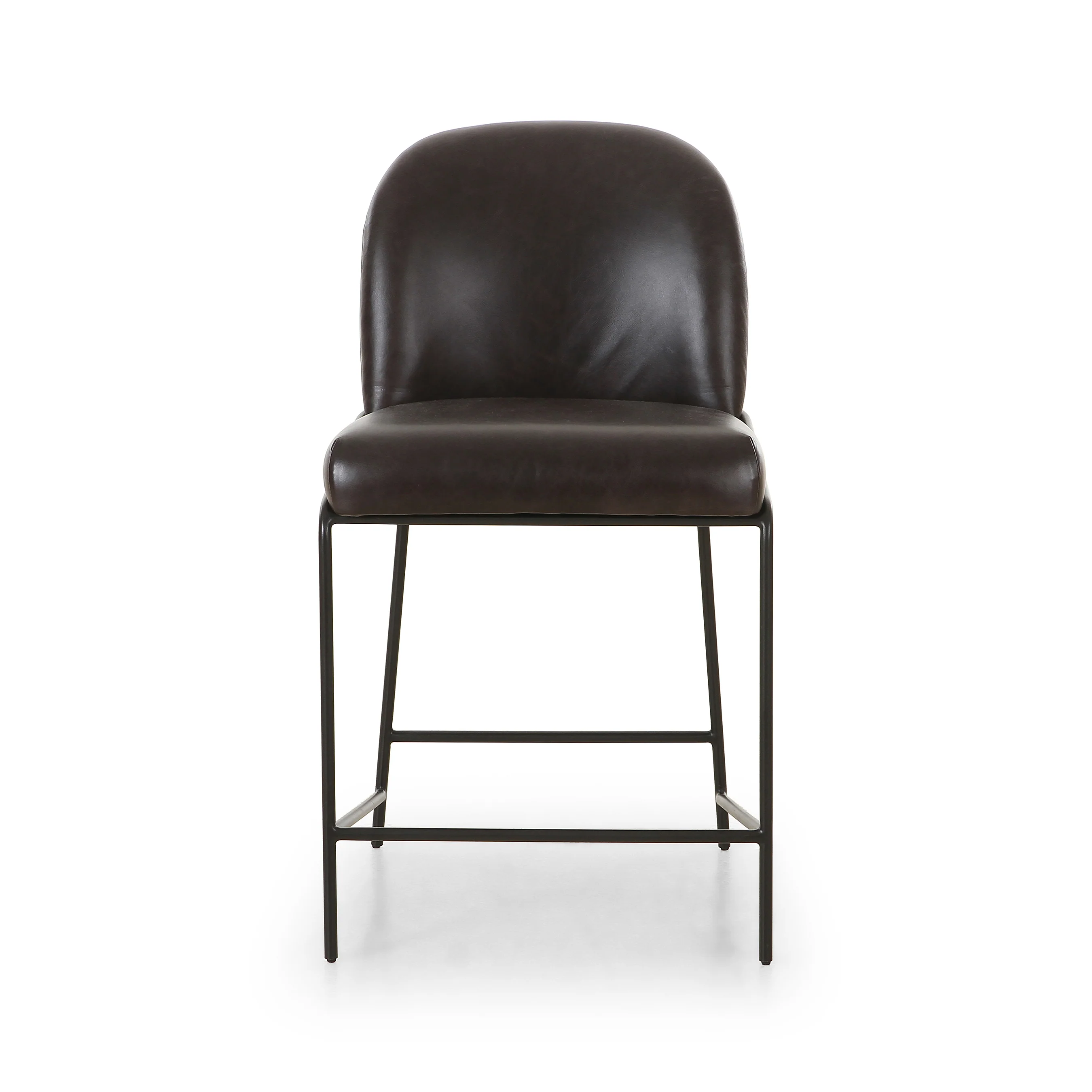 Astrud Bar & Counter Stool - Image 9
