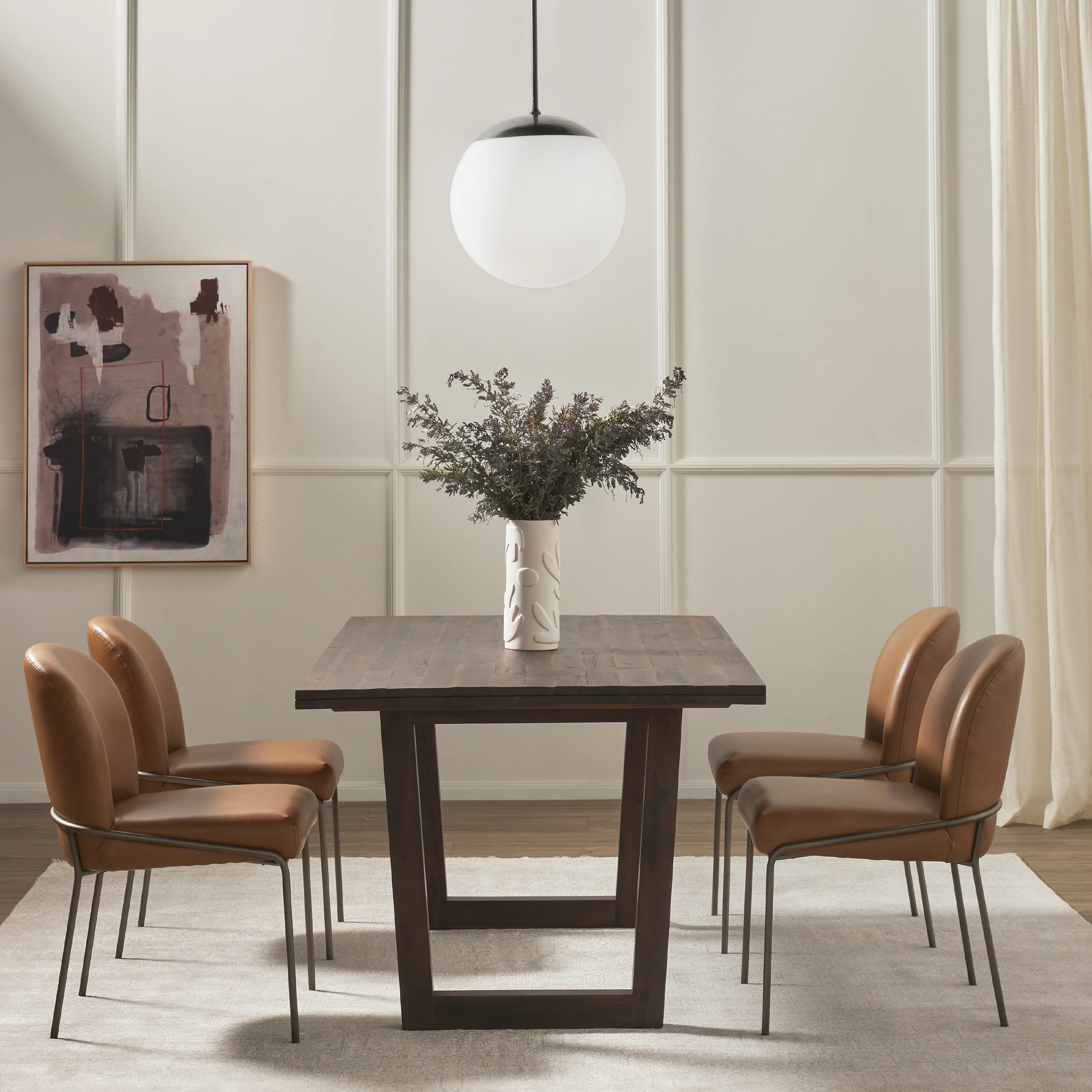 Astrud Dining Chair - Image 14