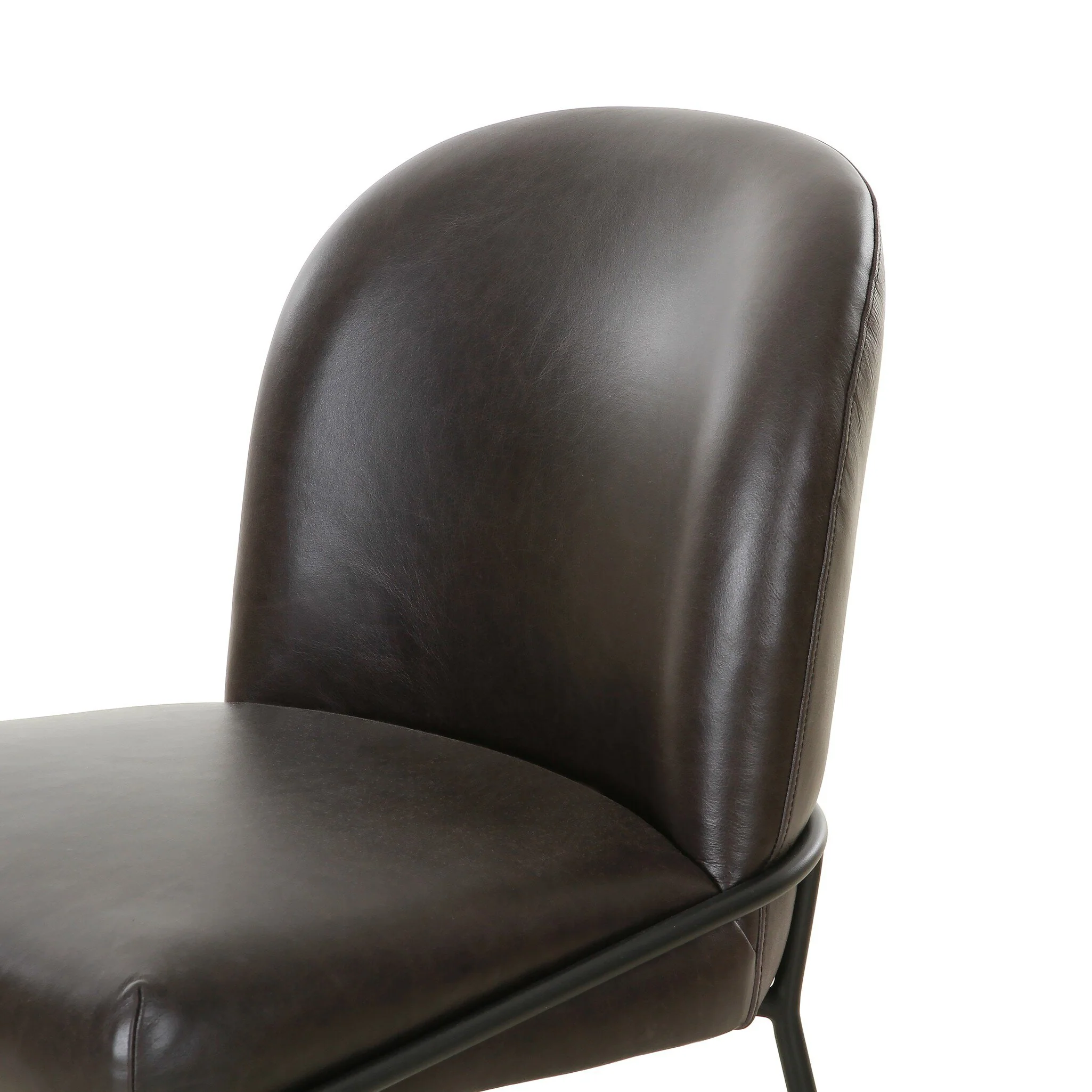 Astrud Dining Chair - Image 17