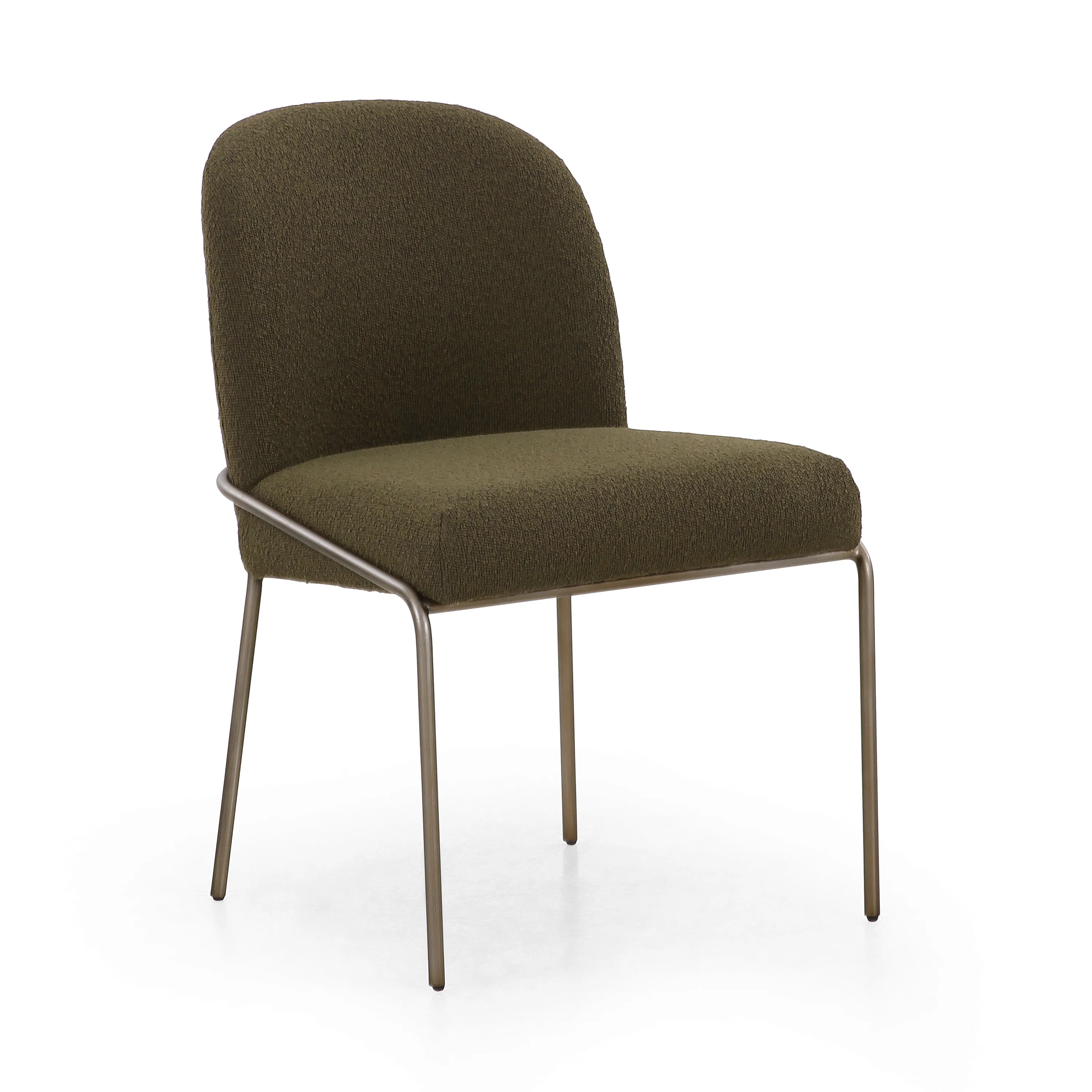 Astrud Dining Chair - Image 3