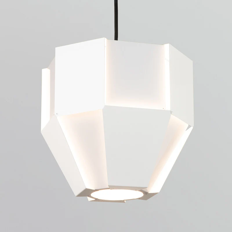 Astrum Pendant Light - Image 4