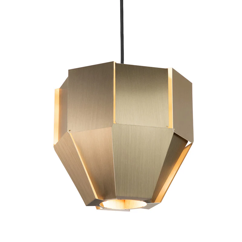 Astrum Pendant Light - Image 9