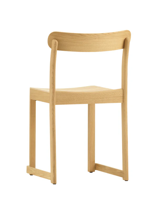 Atelier Chair - Image 10