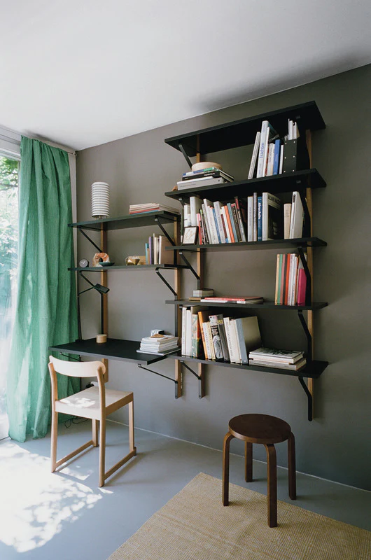 Atelier Chair - Image 28