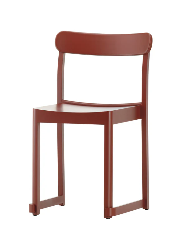 Atelier Chair - Image 35