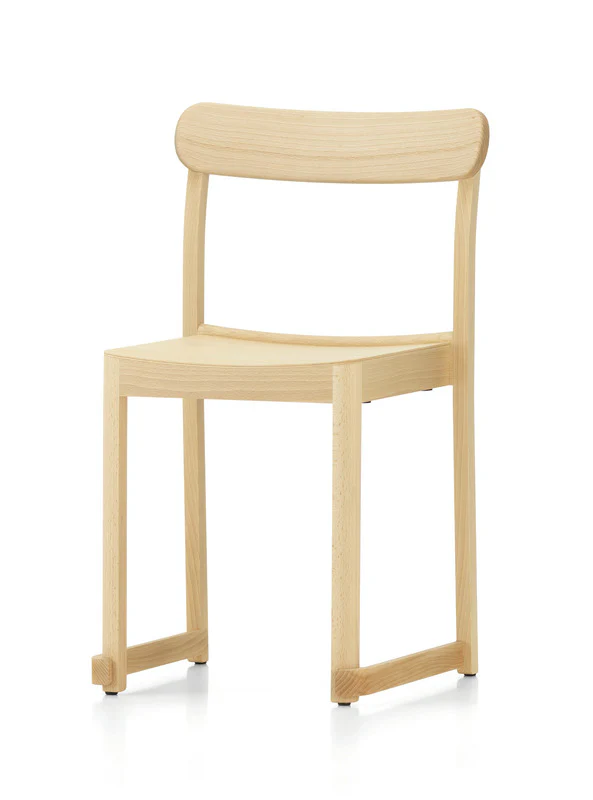 Atelier Chair - Image 38
