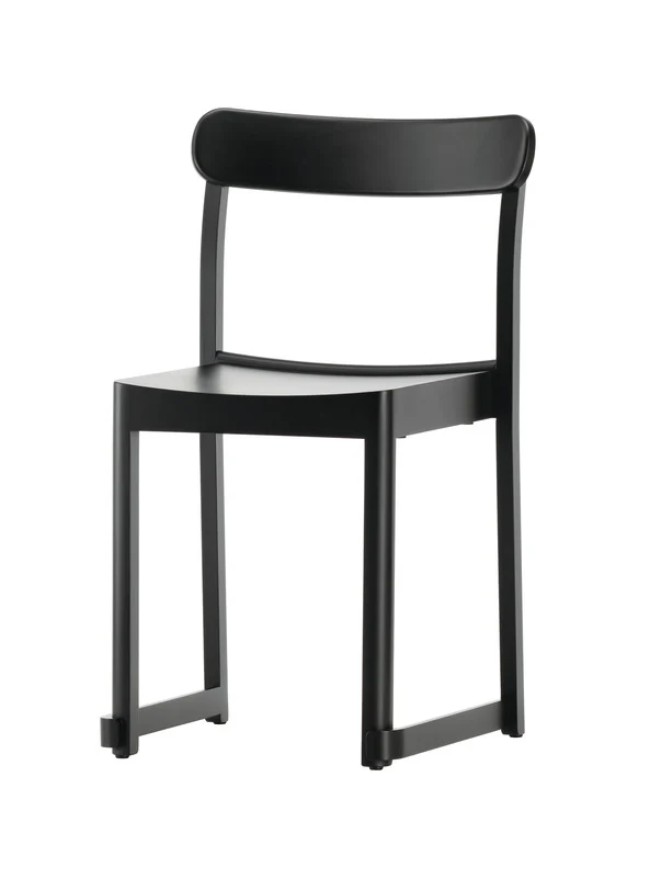 Atelier Chair - Image 7