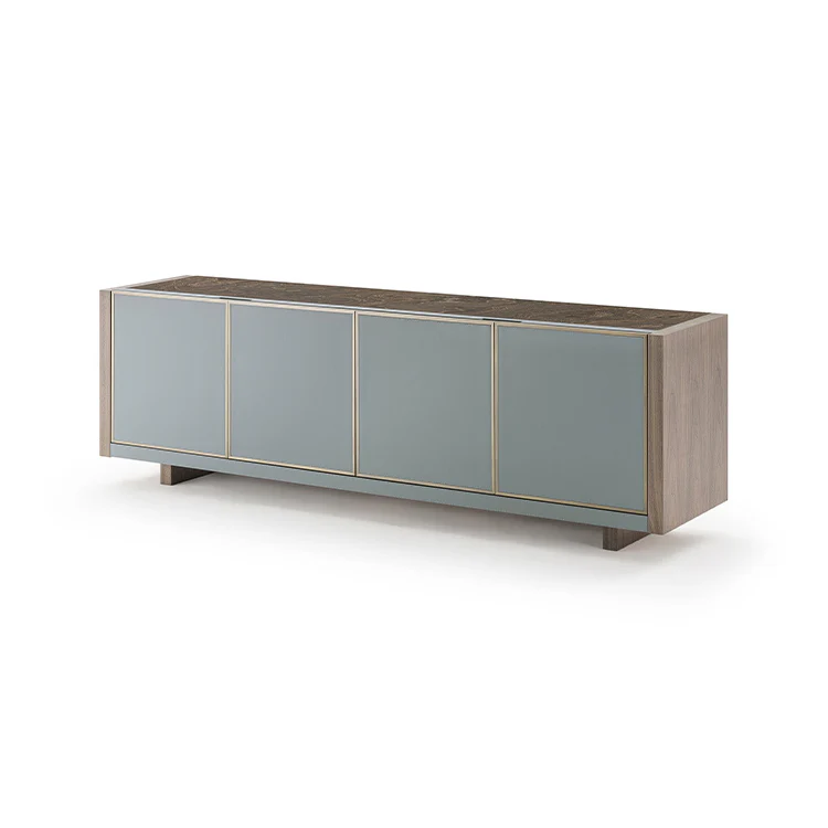 Atelier Sideboard - Image 3