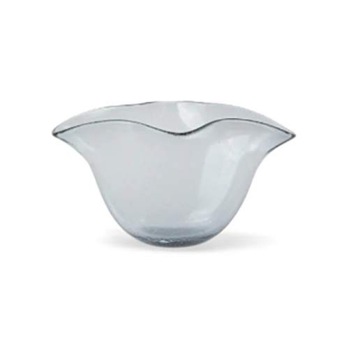 Atena Vase - Image 4