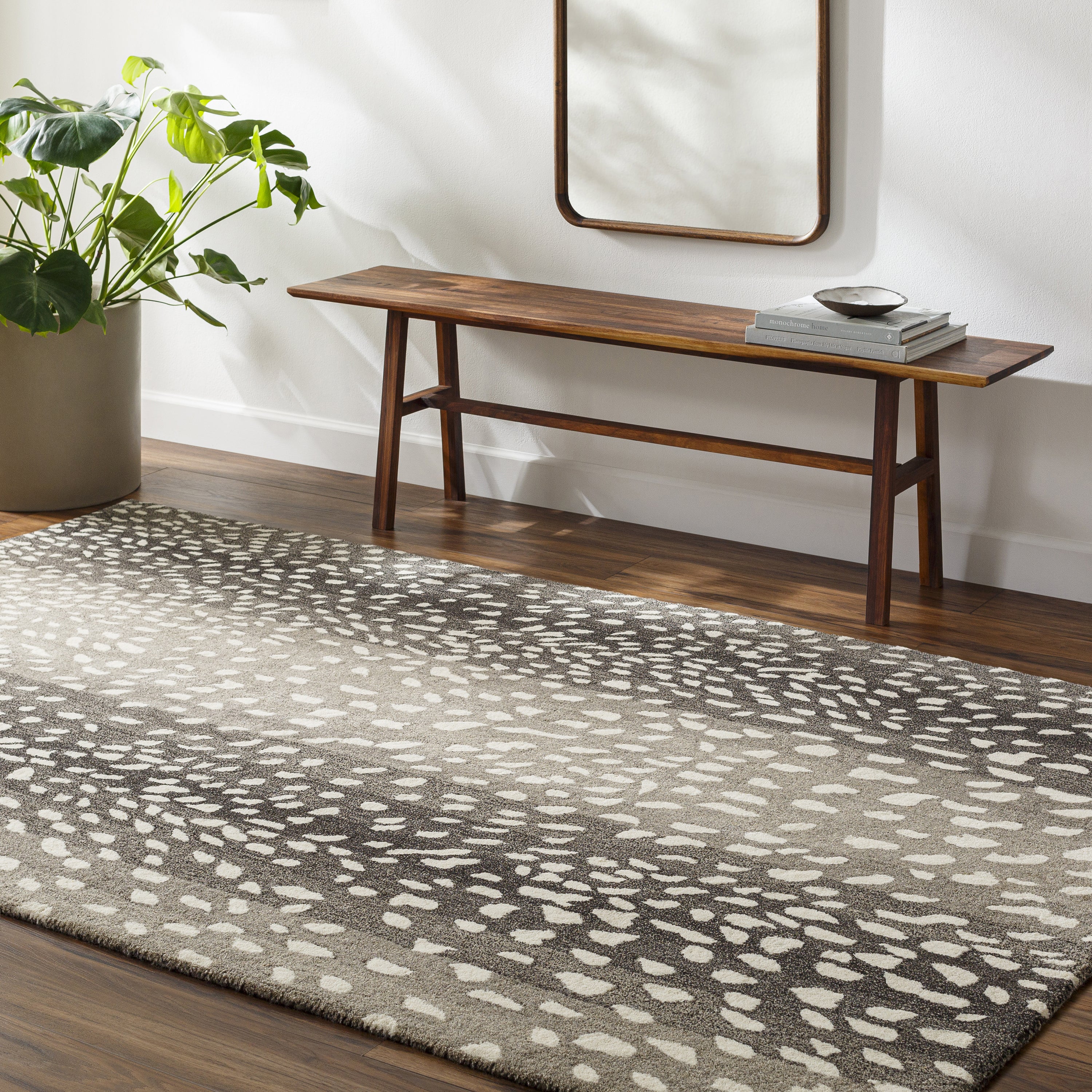 Athena 2 Rug - Image 12