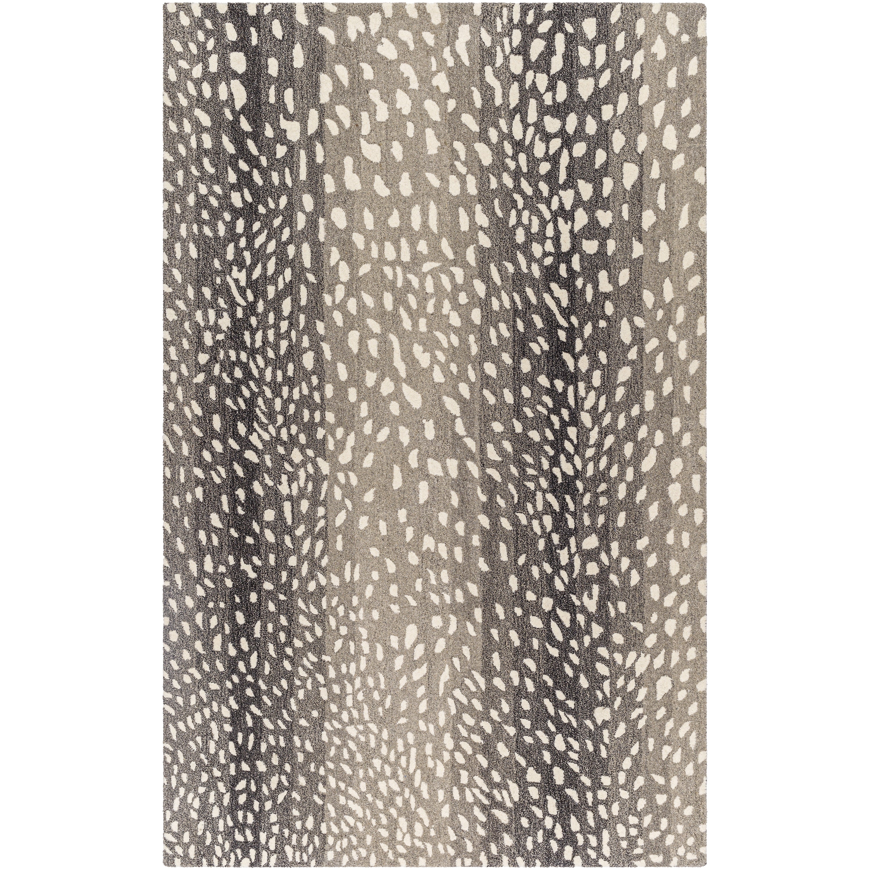 Athena 2 Rug - Image 6
