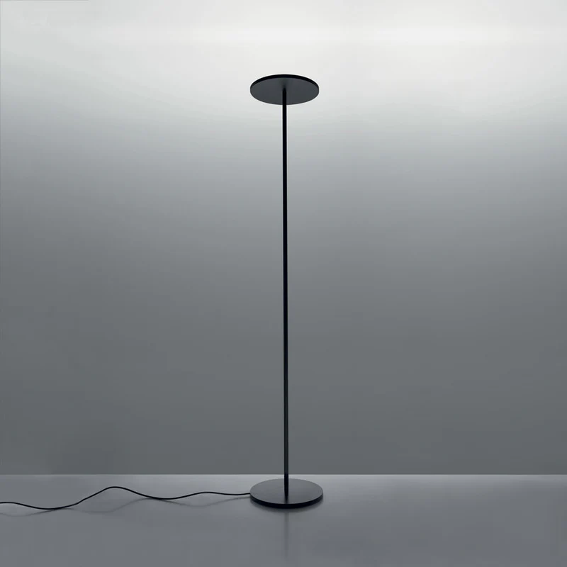 Athena Floor Lamp - Image 7