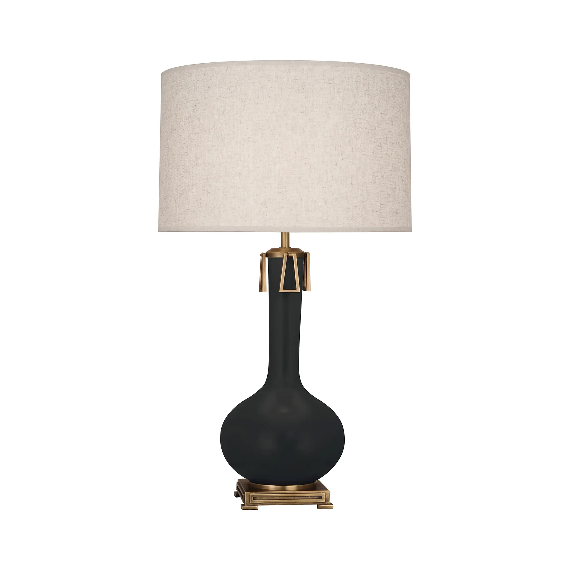 Athena Table Lamp - Image 17