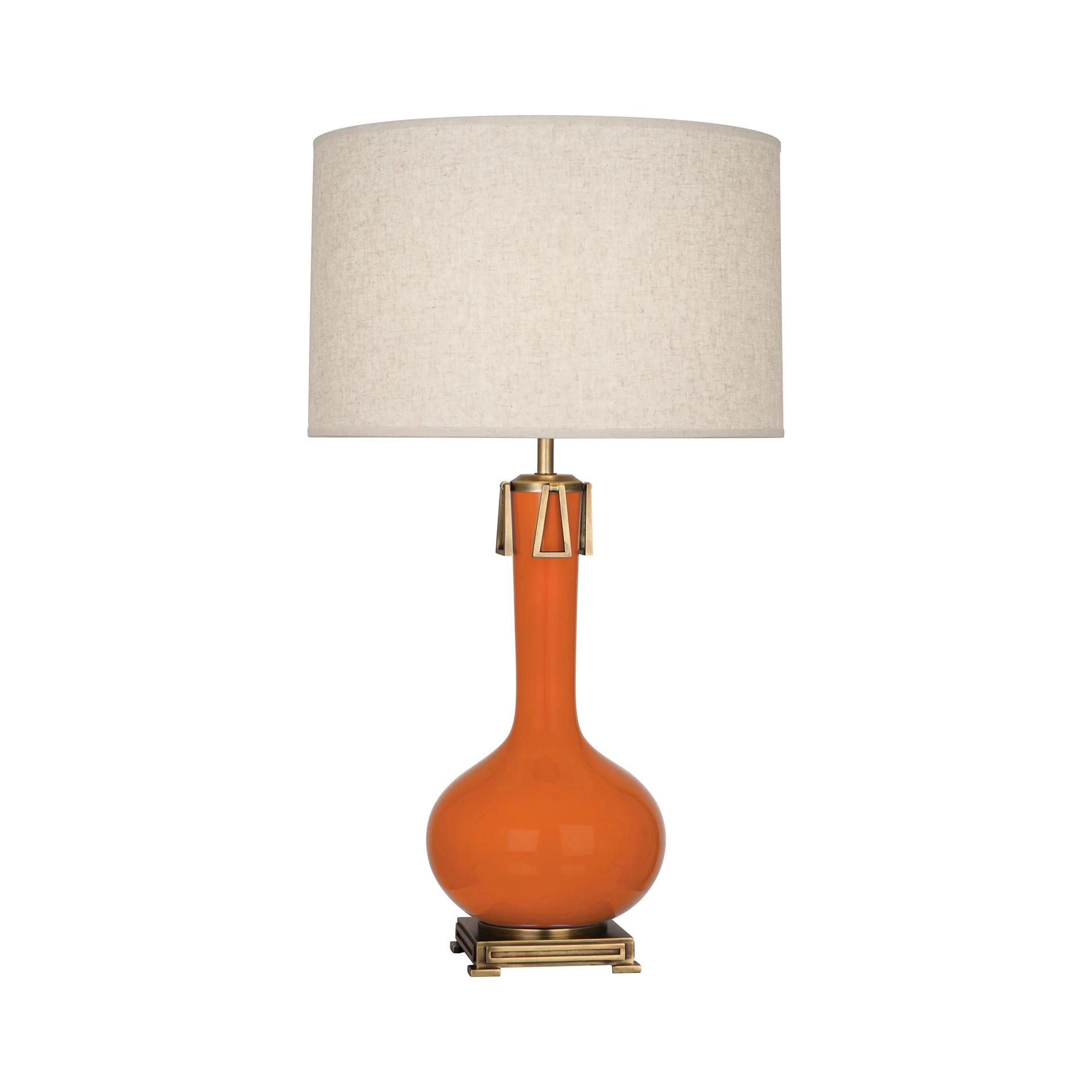 Athena Table Lamp - Image 23