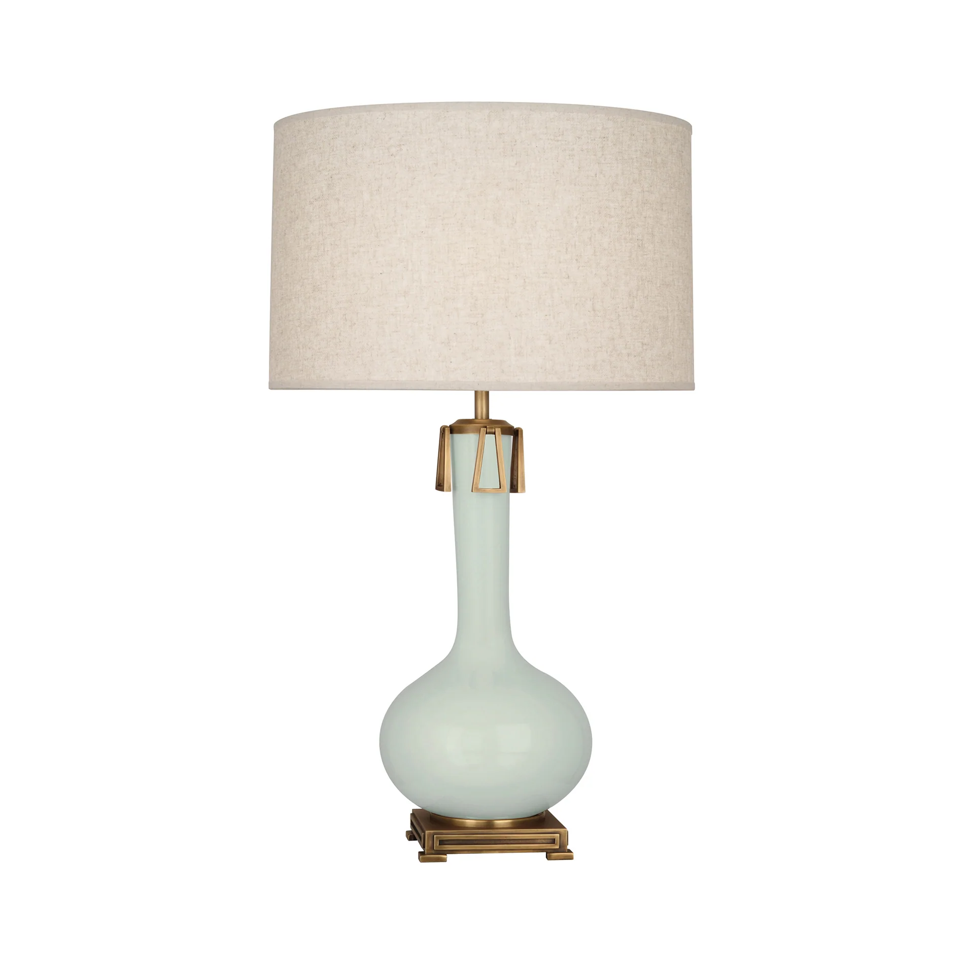 Athena Table Lamp - Image 5