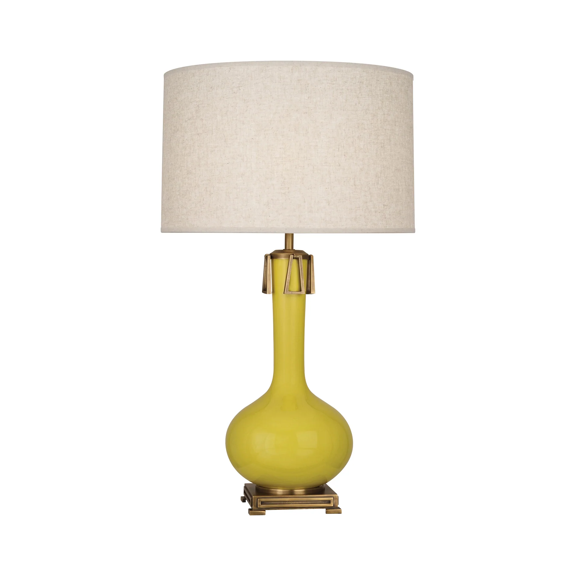 Athena Table Lamp - Image 6