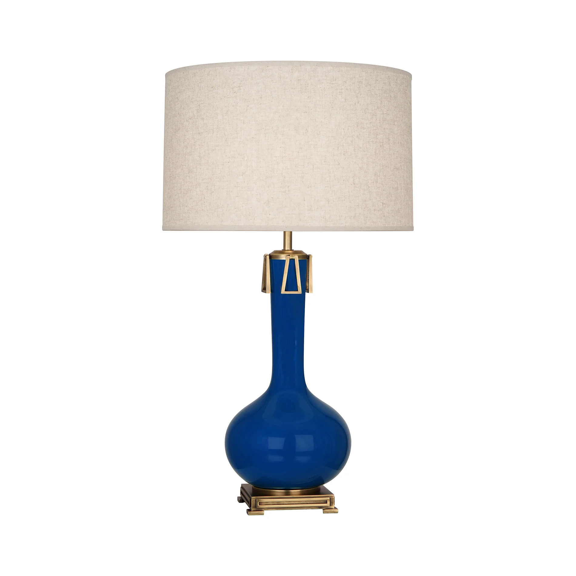 Athena Table Lamp - Image 7