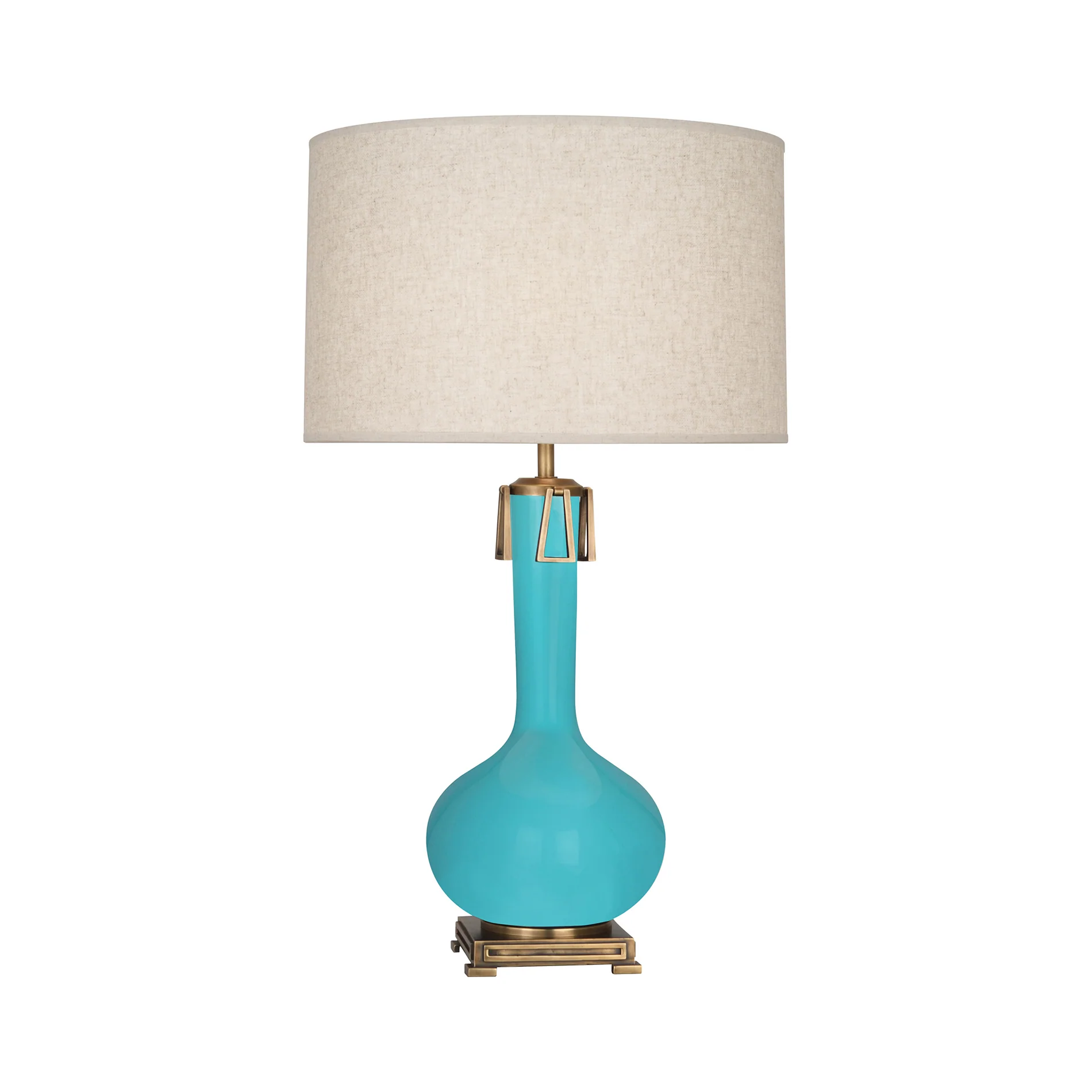 Athena Table Lamp - Image 9
