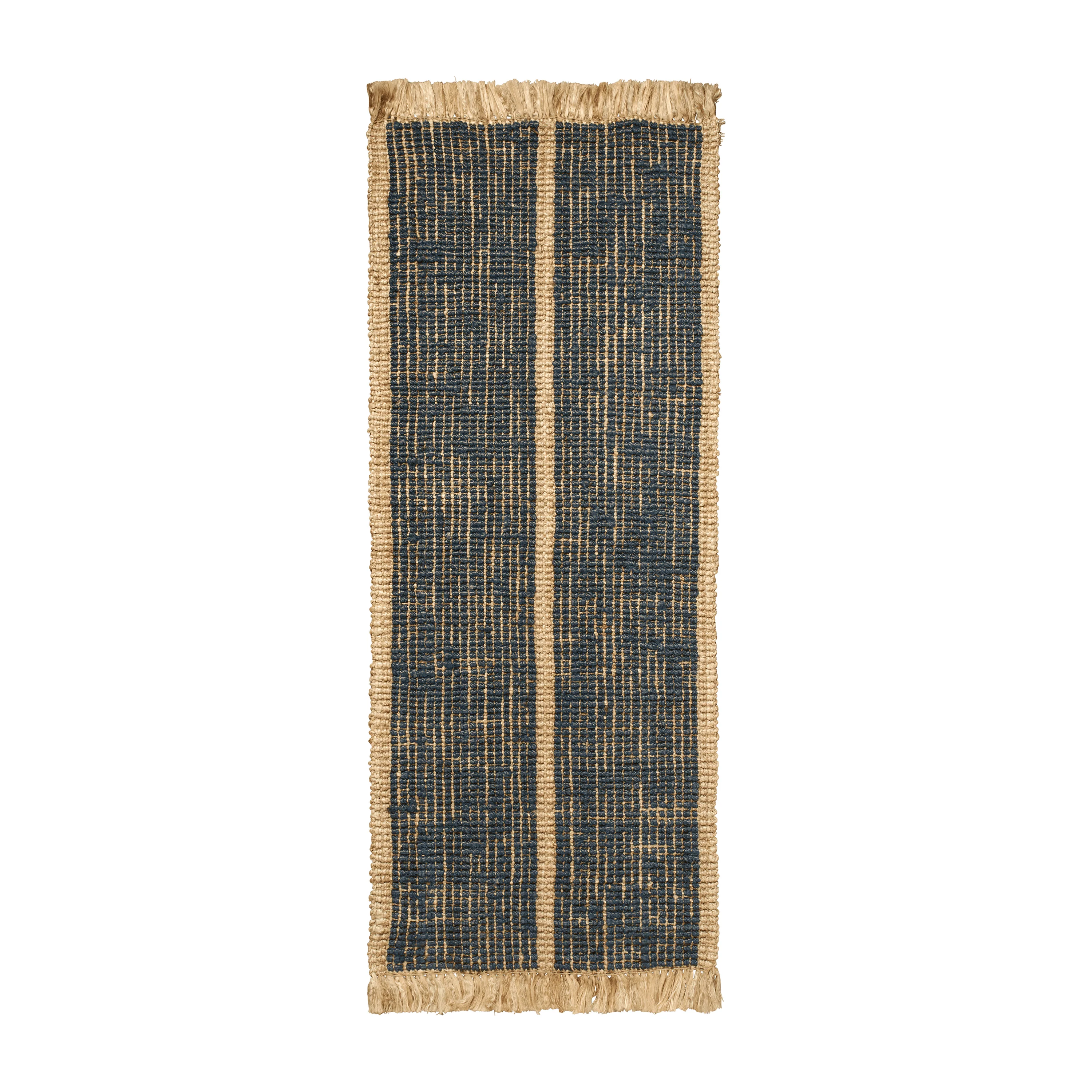 Athens Stripes Runner - Image 2