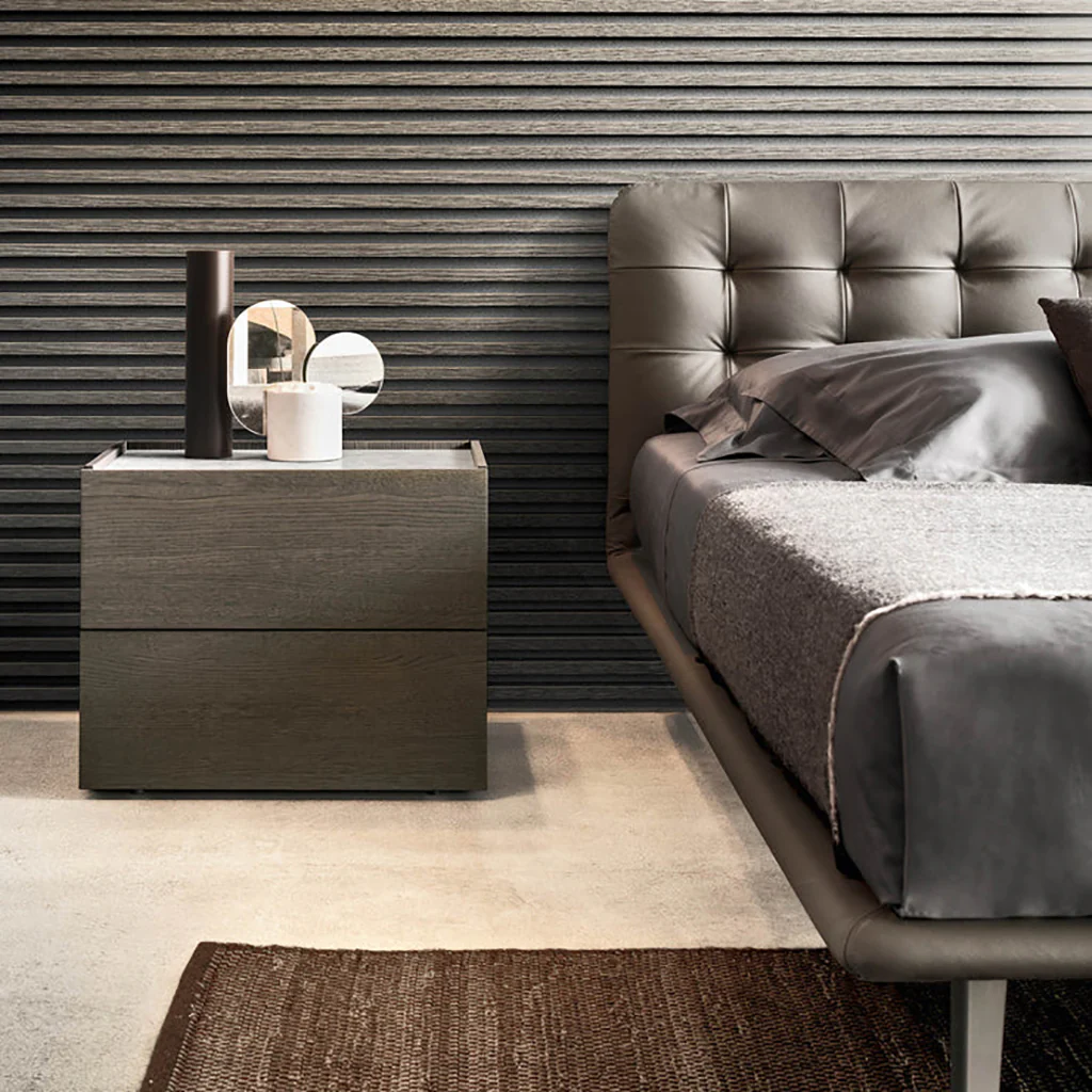 Atlante Nightstand - Image 7