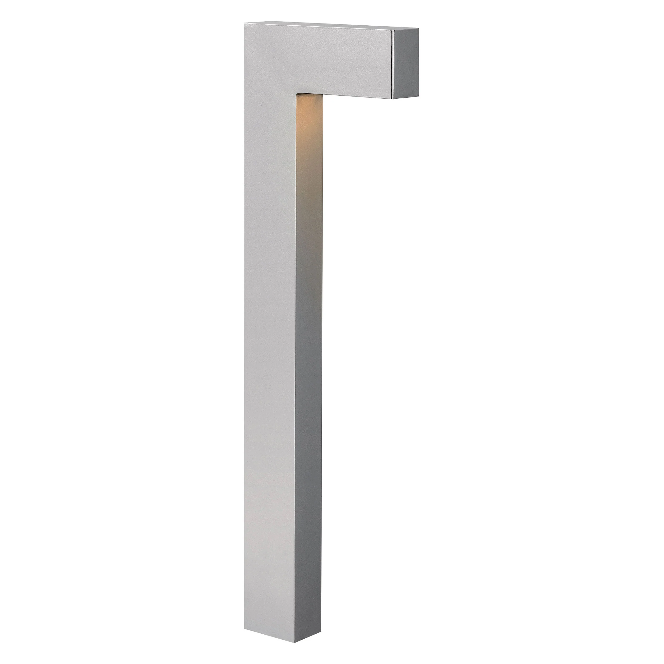 Atlantis Outdoor Path Light - Image 14