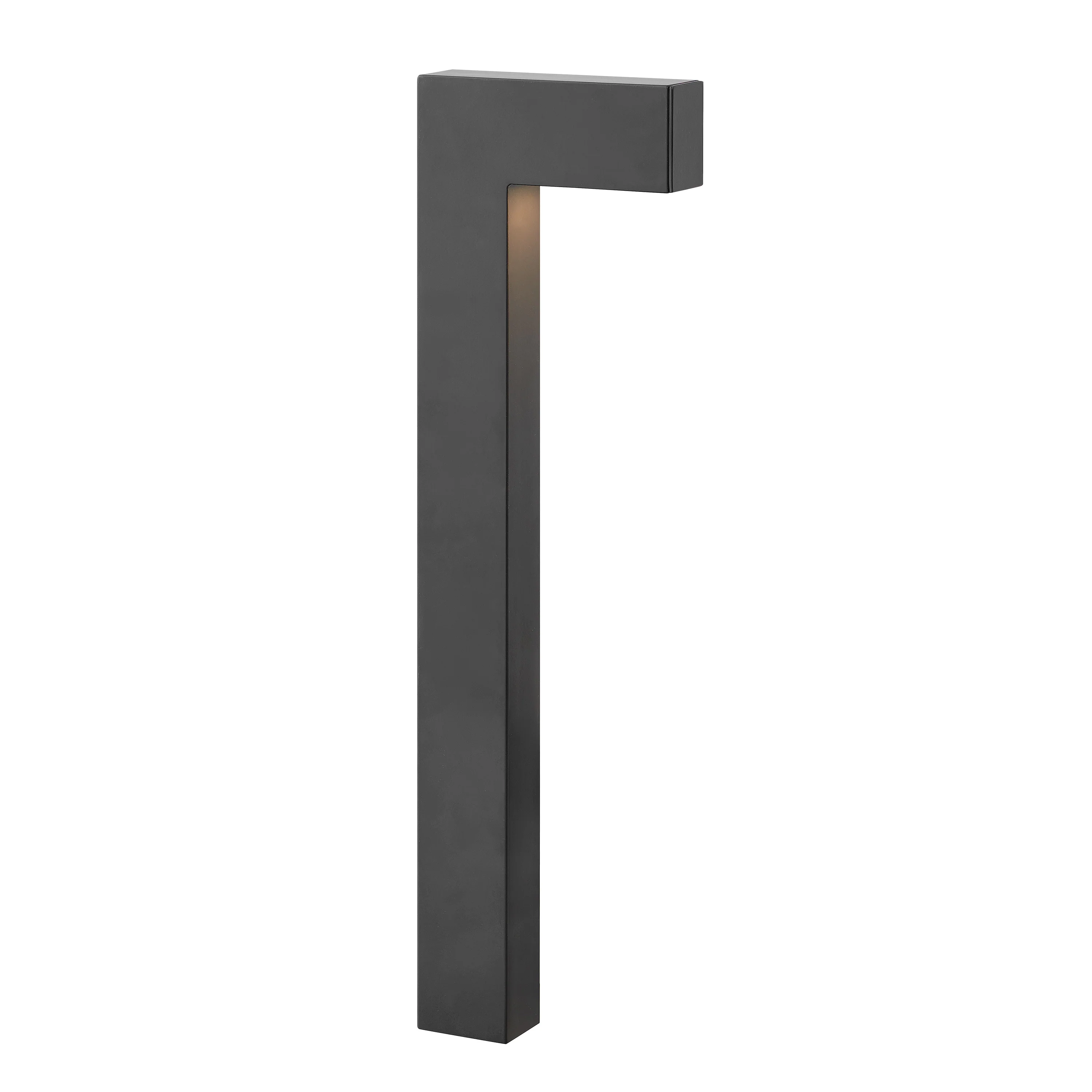 Atlantis Outdoor Path Light - Image 15