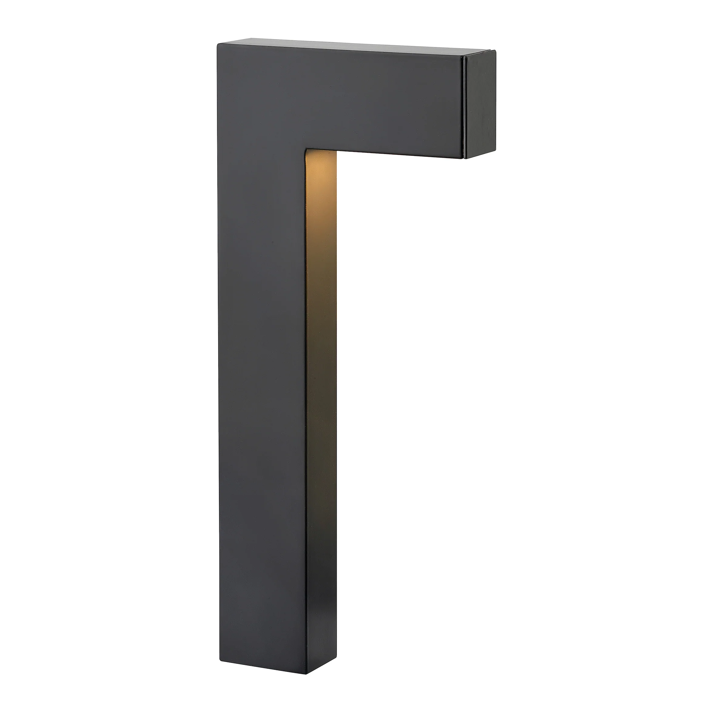 Atlantis Outdoor Path Light - Image 16