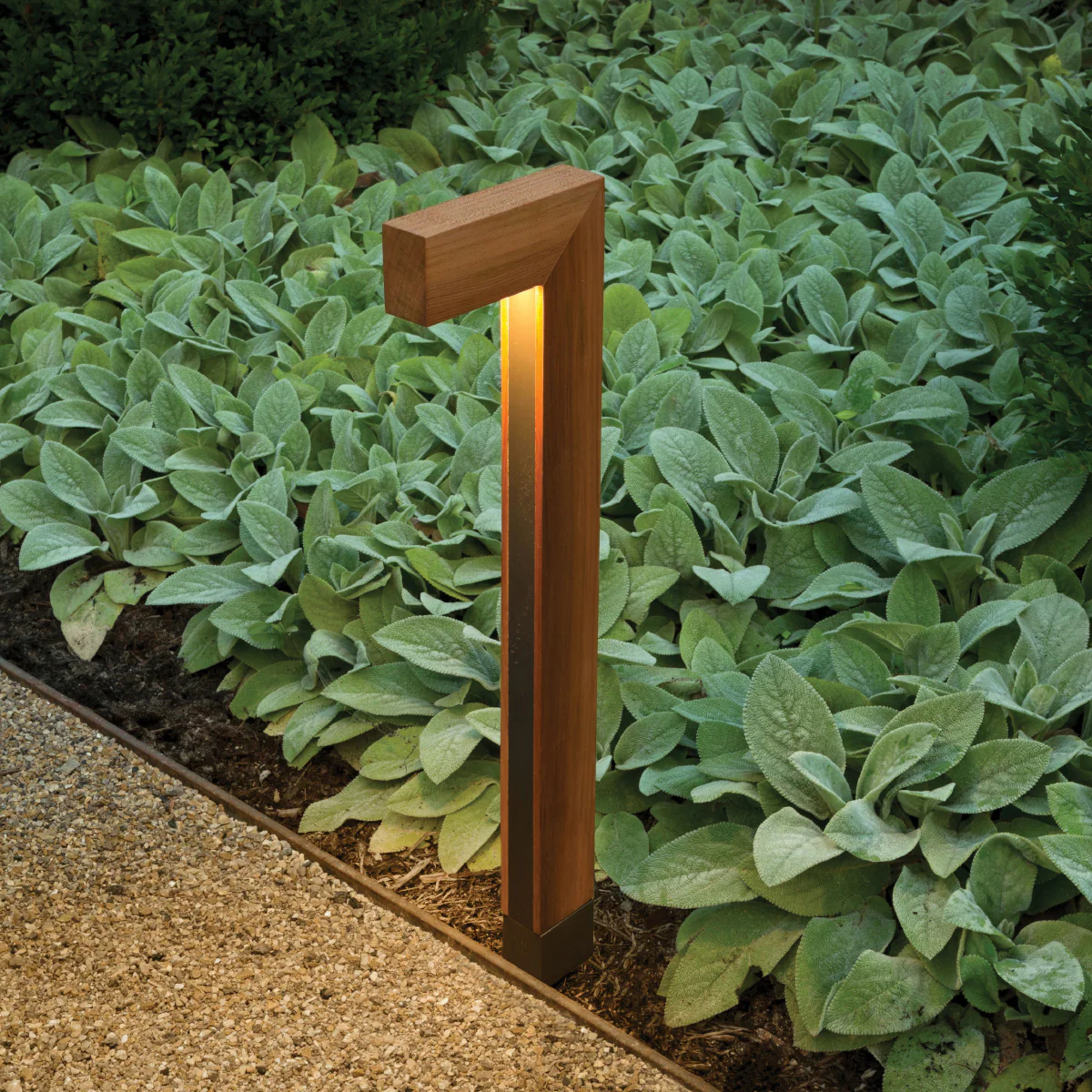 Atlantis Outdoor Path Light - Image 17