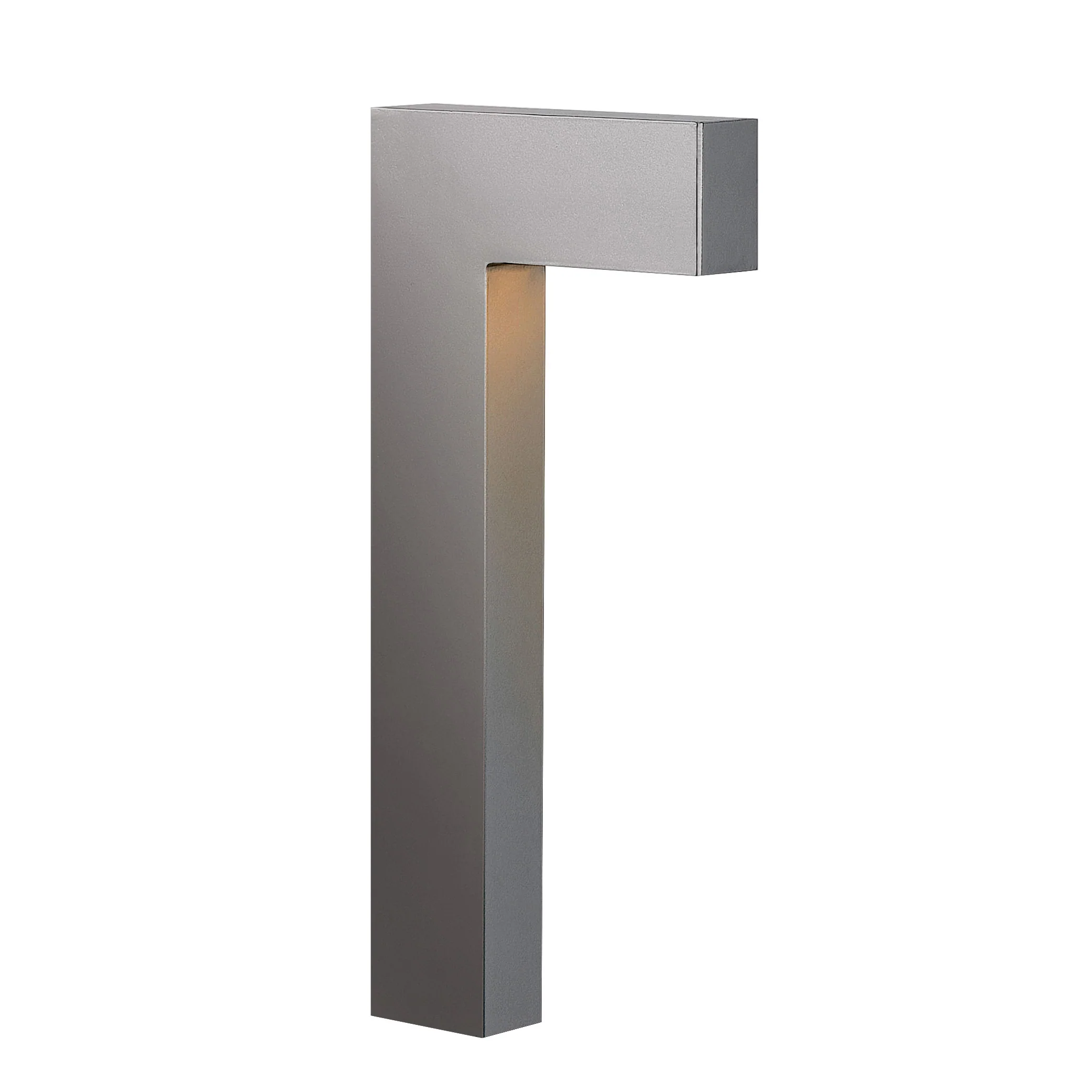 Atlantis Outdoor Path Light - Image 2