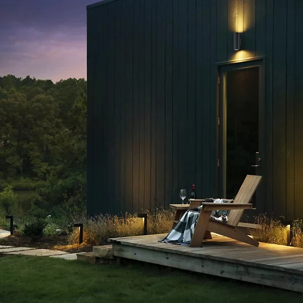 Atlantis Outdoor Path Light - Image 21