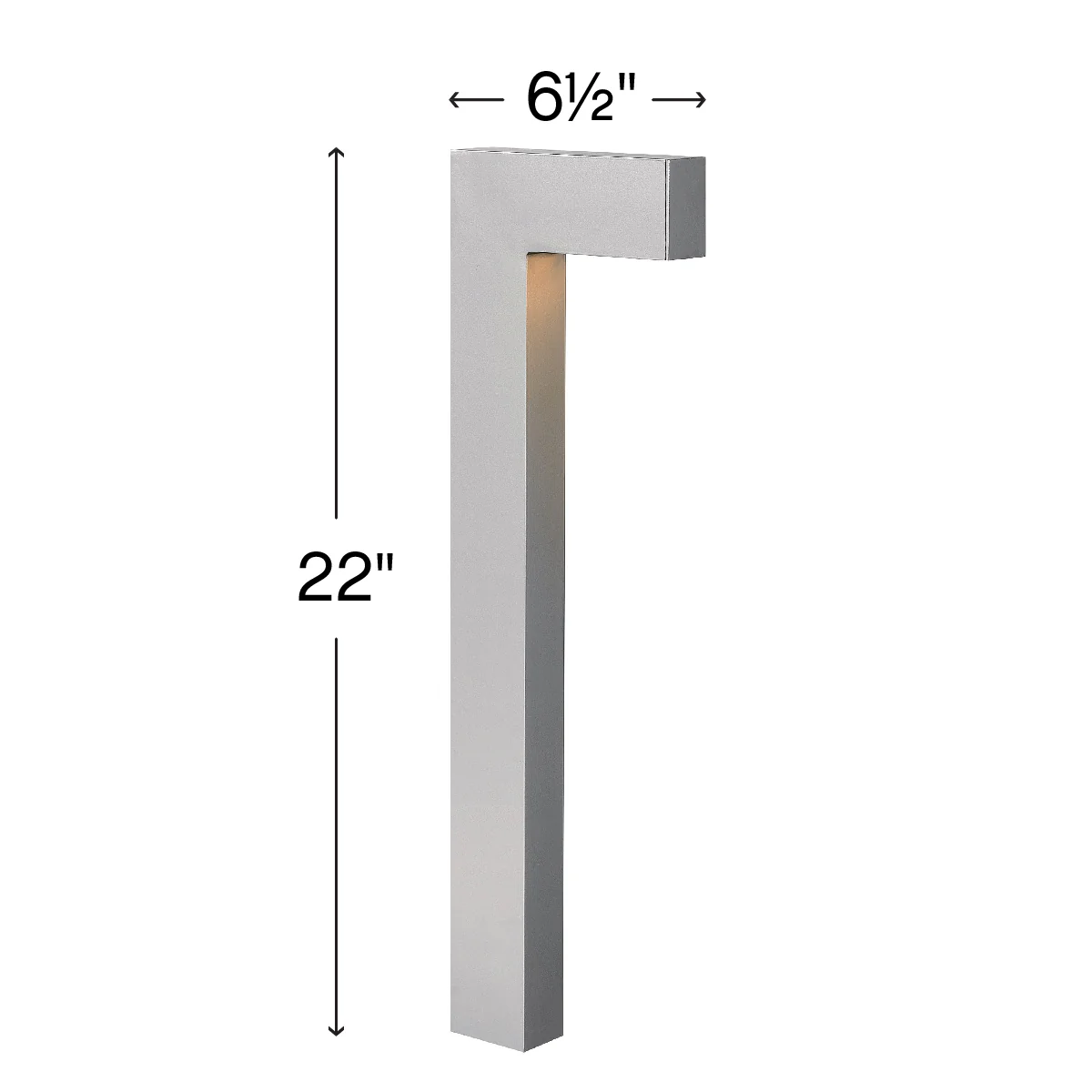 Atlantis Outdoor Path Light - Image 24