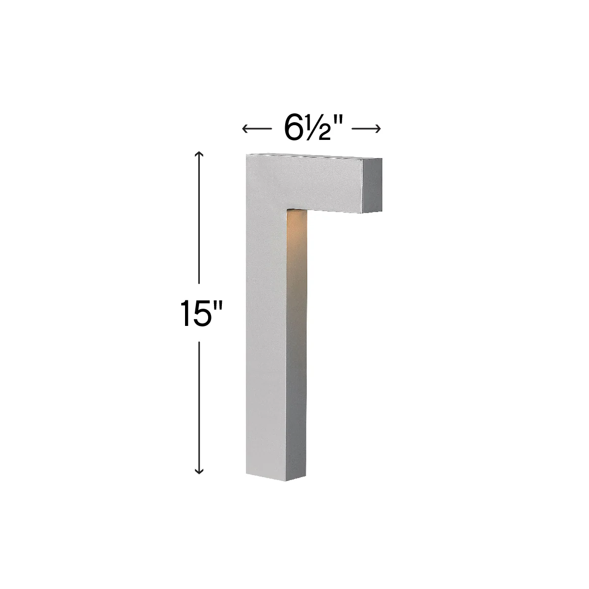 Atlantis Outdoor Path Light - Image 25