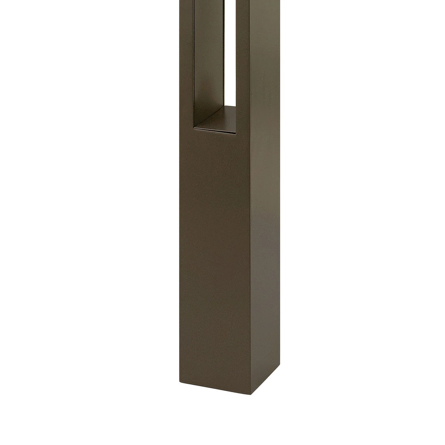 Atlantis Bollard Outdoor Light - Image 6